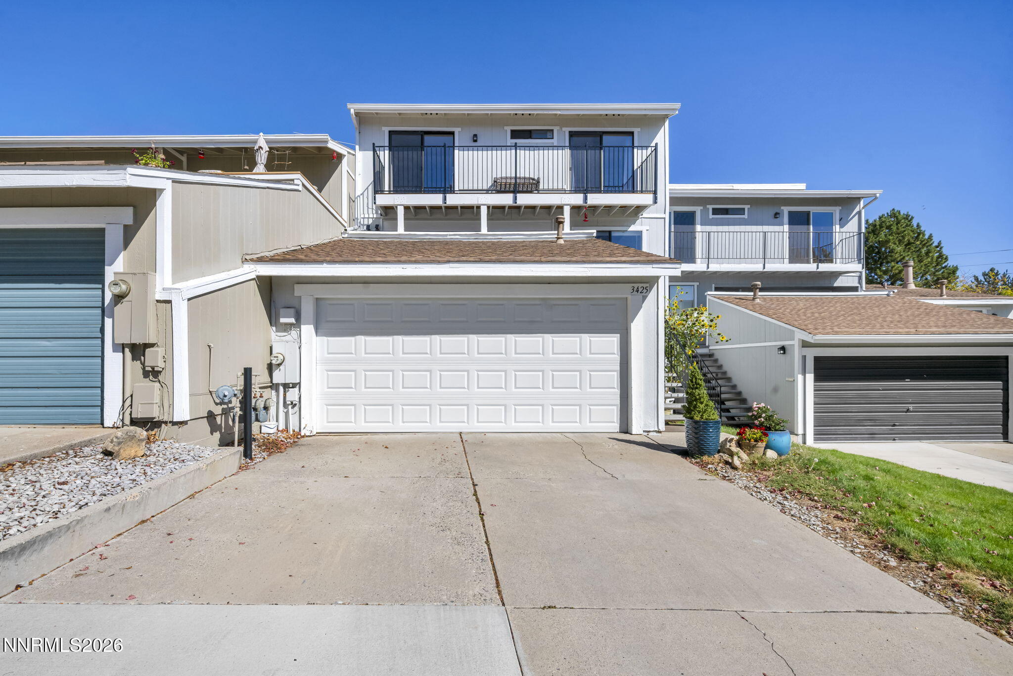 3425 Balboa Drive Property Photo 1