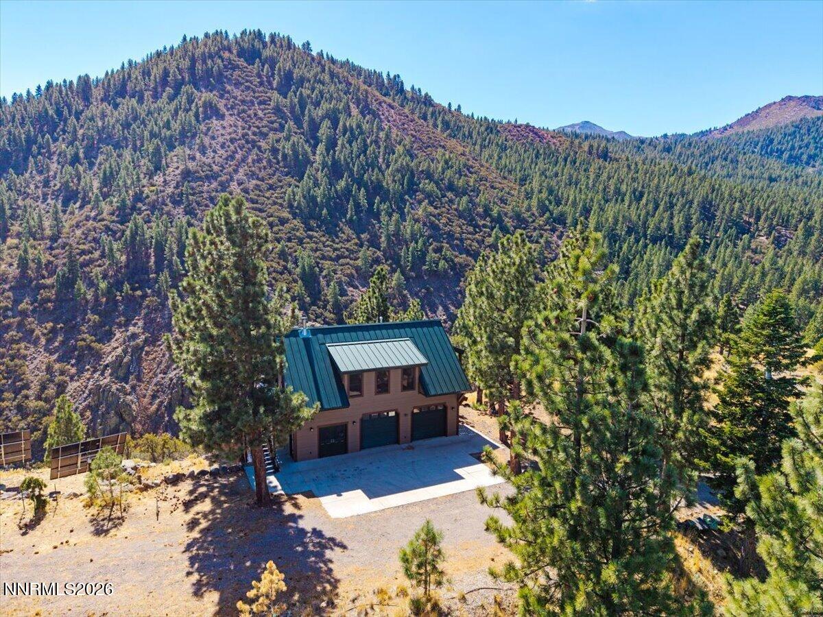 16480 Logan Meadow Lane Property Photo 1