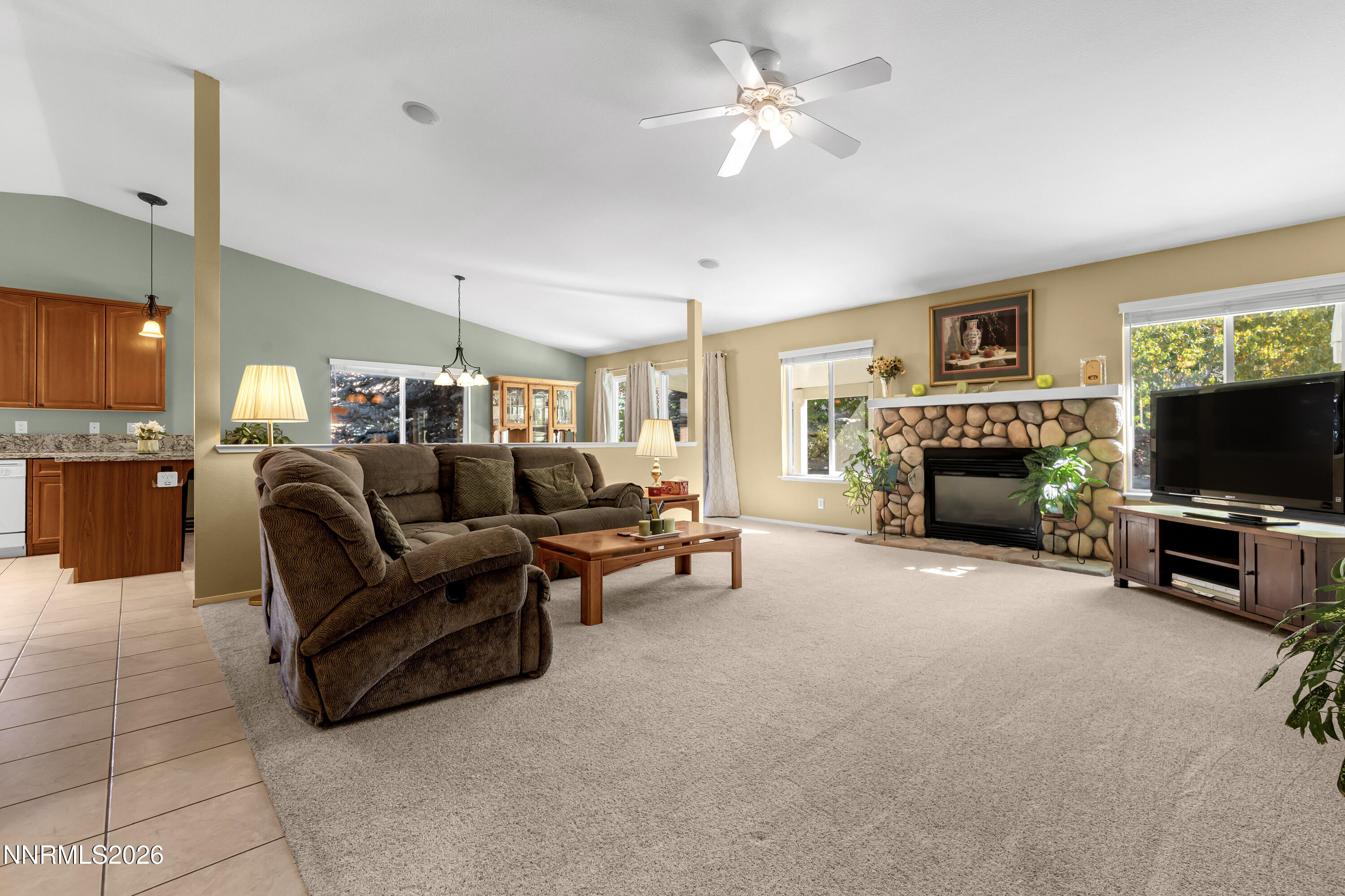 3445 Thornhill Court Property Photo 8