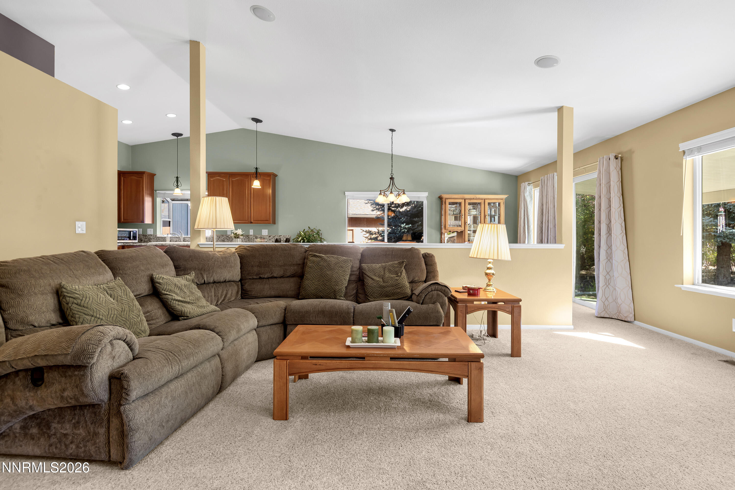 3445 Thornhill Court Property Photo 10