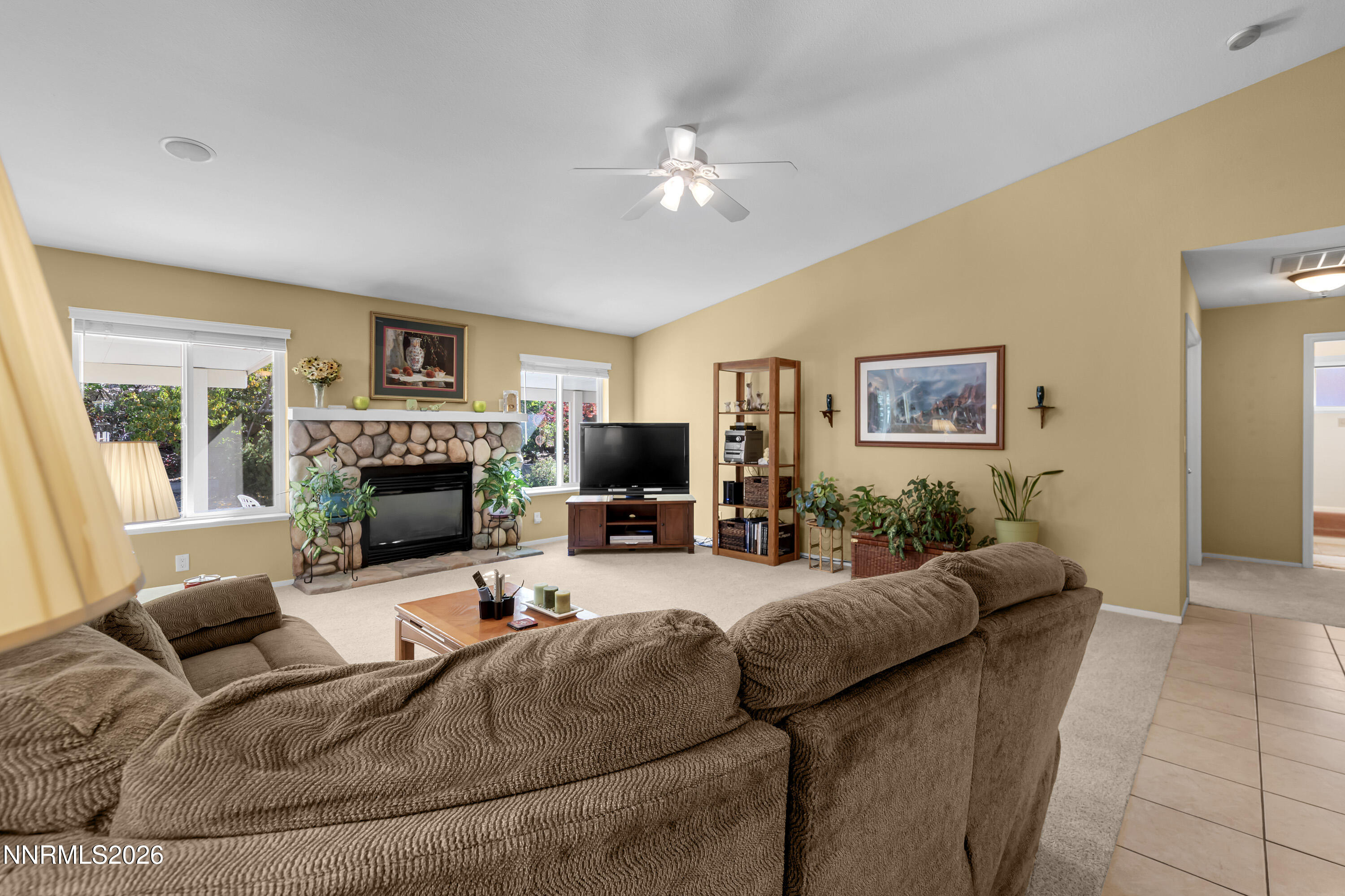 3445 Thornhill Court Property Photo 11