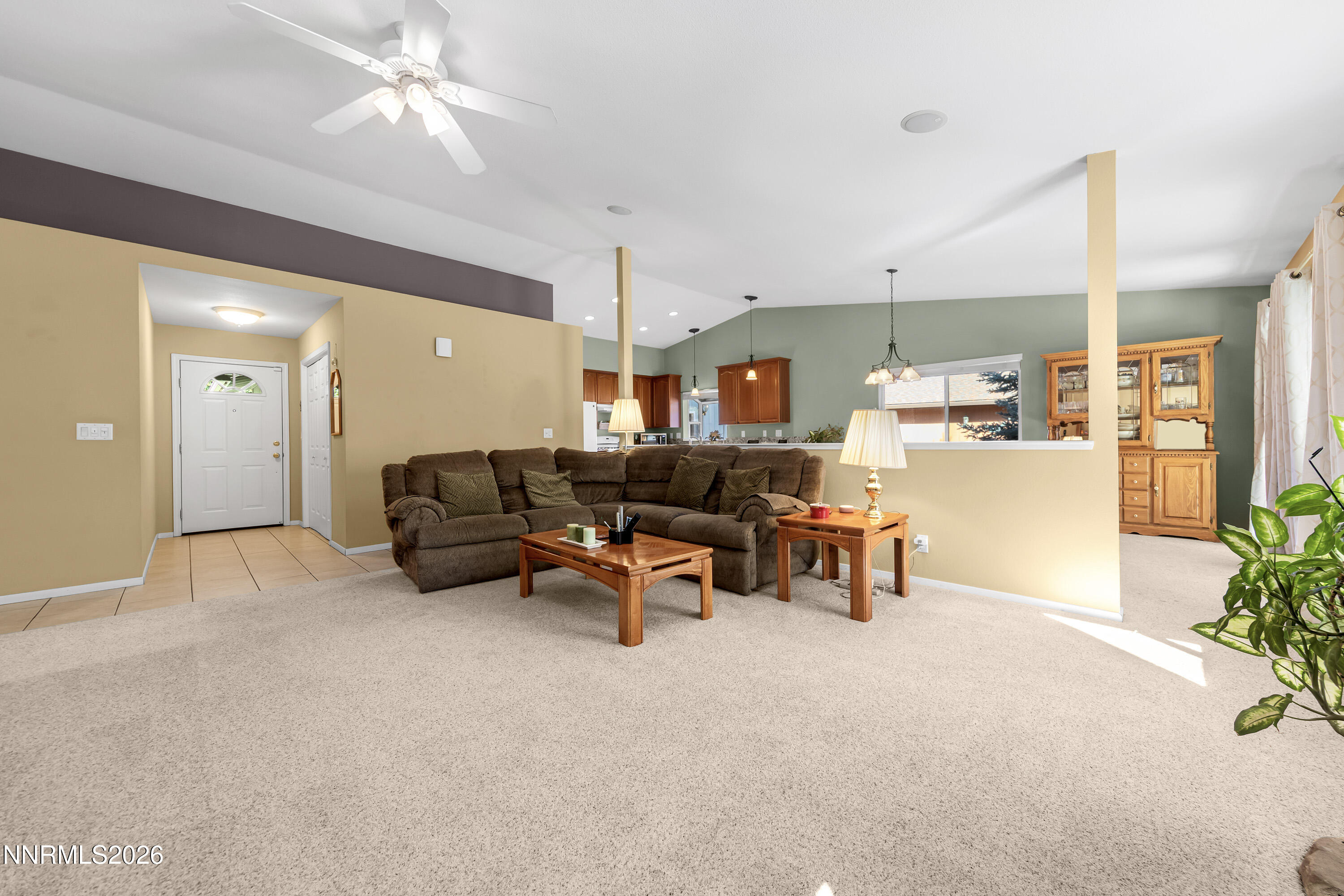 3445 Thornhill Court Property Photo 12