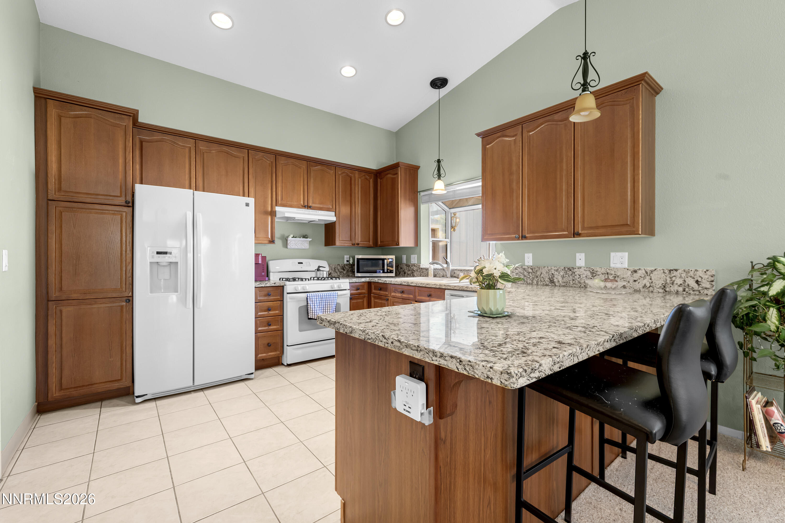 3445 Thornhill Court Property Photo 13