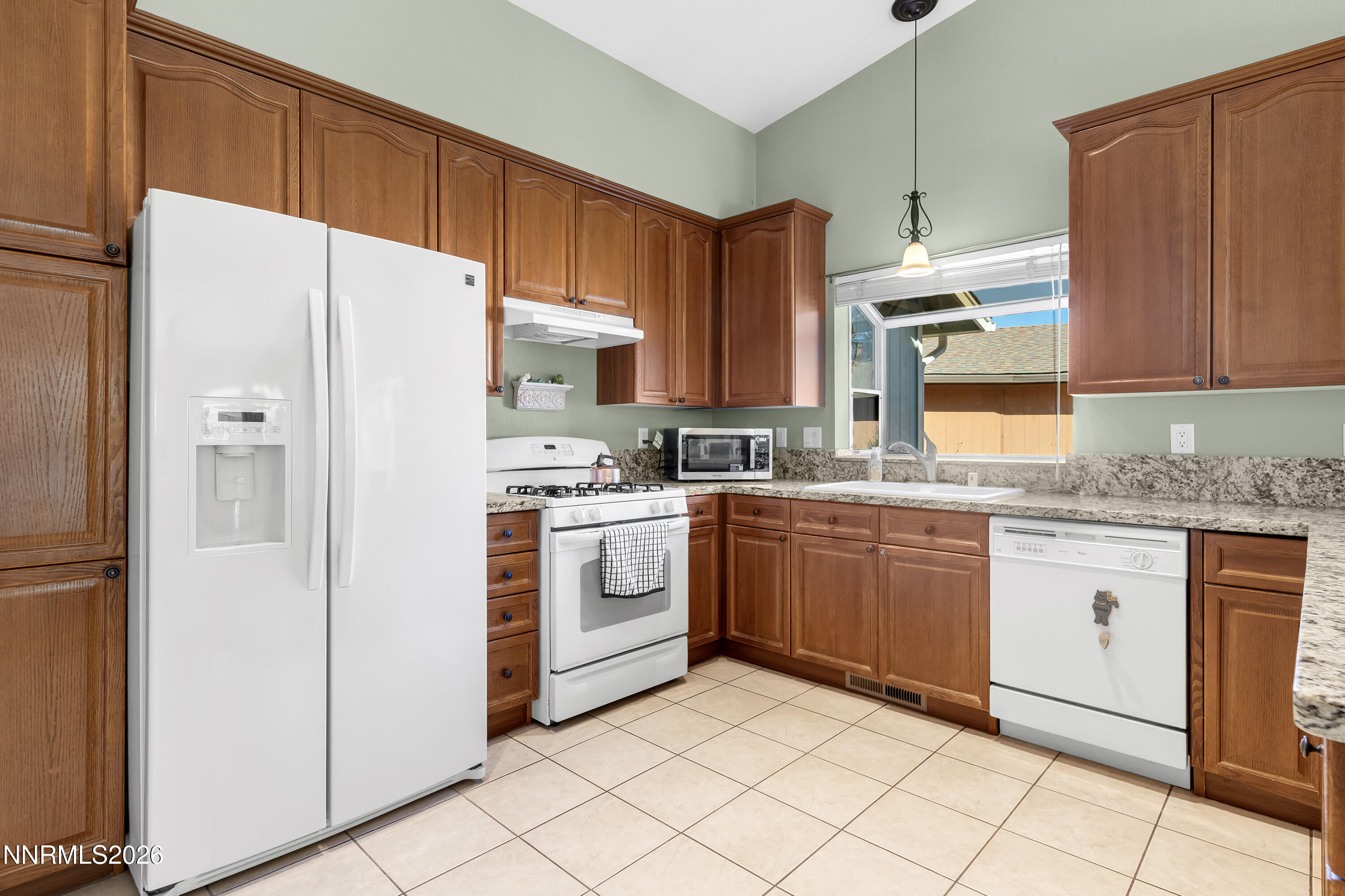 3445 Thornhill Court Property Photo 14
