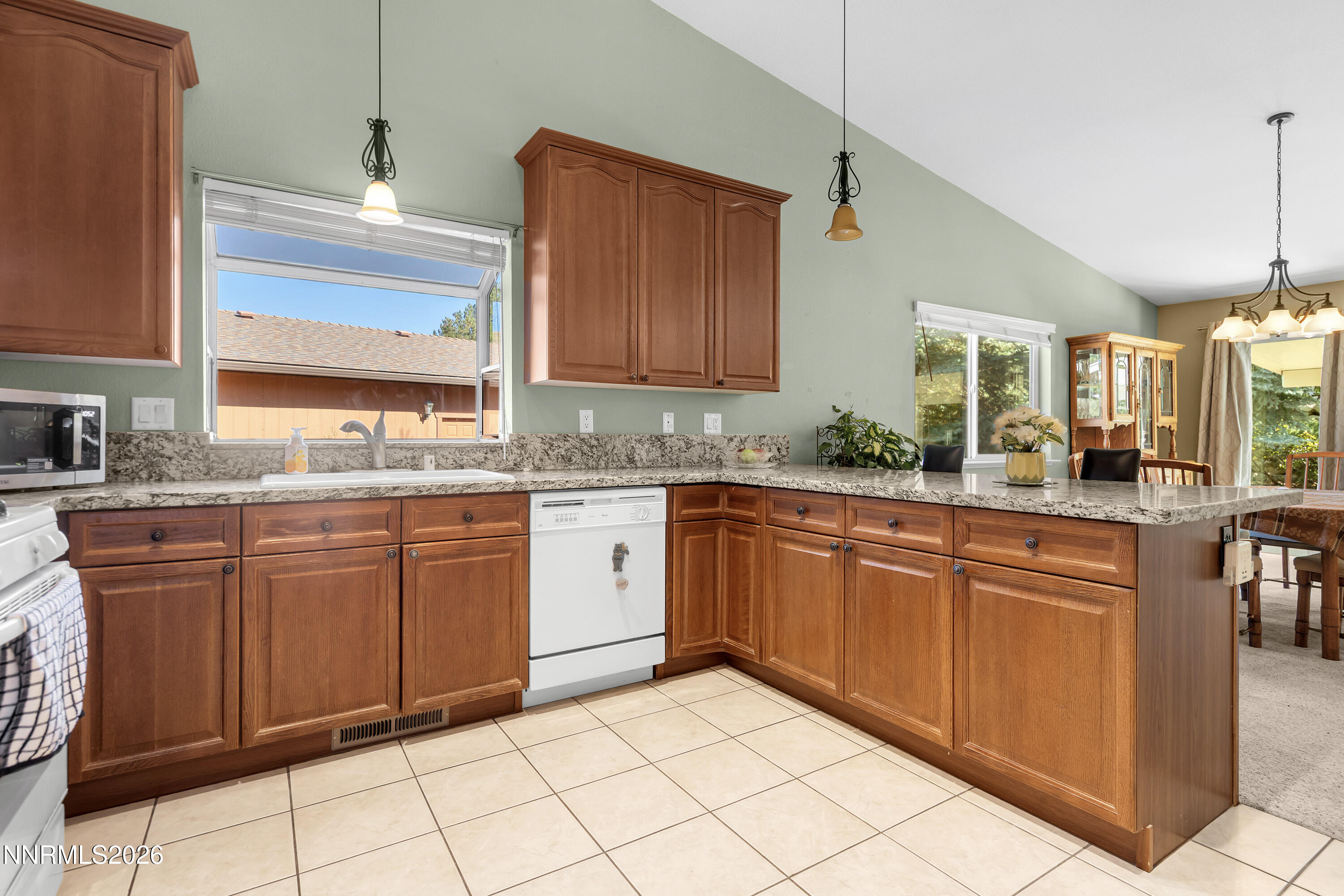 3445 Thornhill Court Property Photo 15