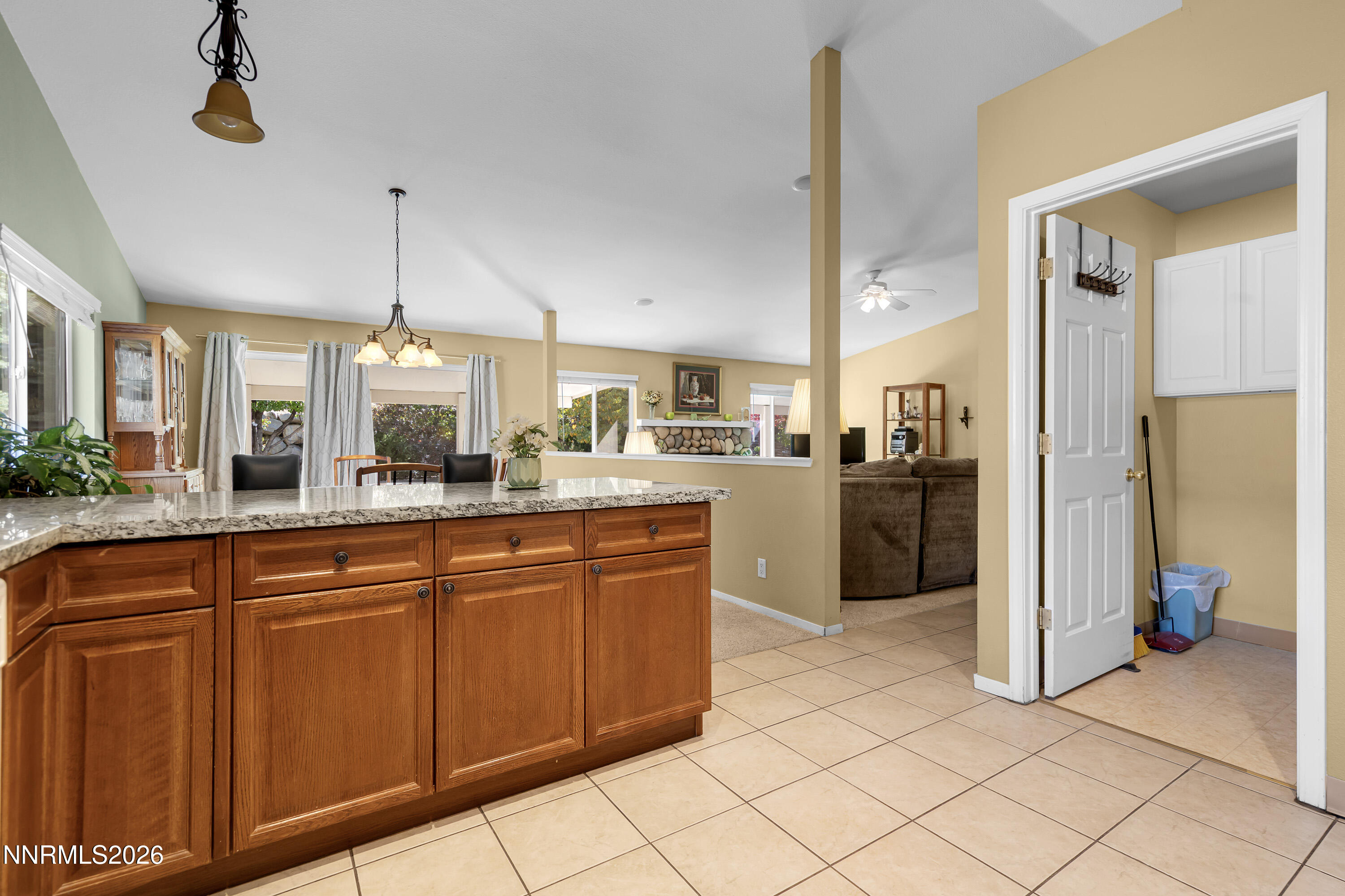 3445 Thornhill Court Property Photo 16