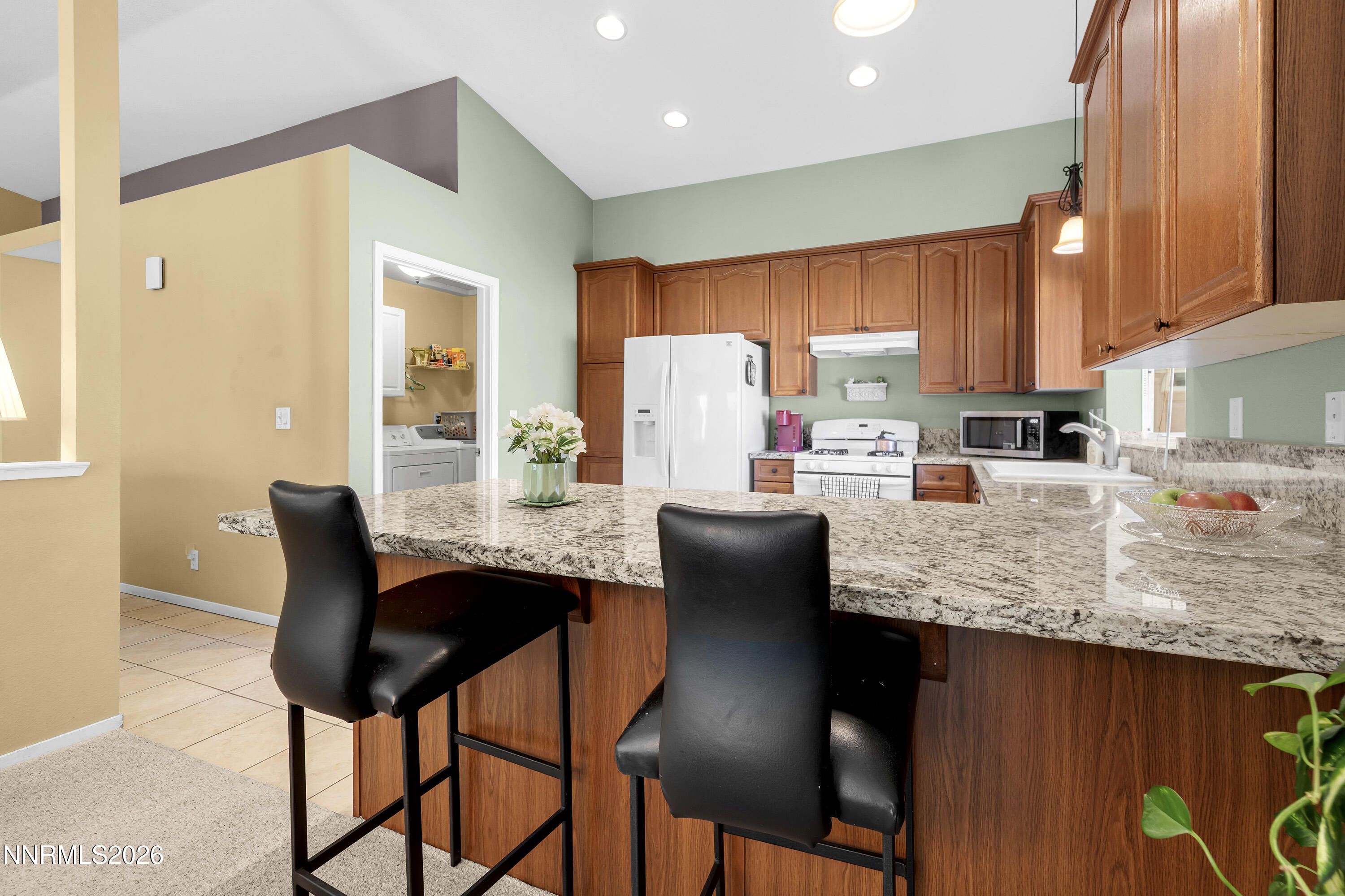 3445 Thornhill Court Property Photo 17