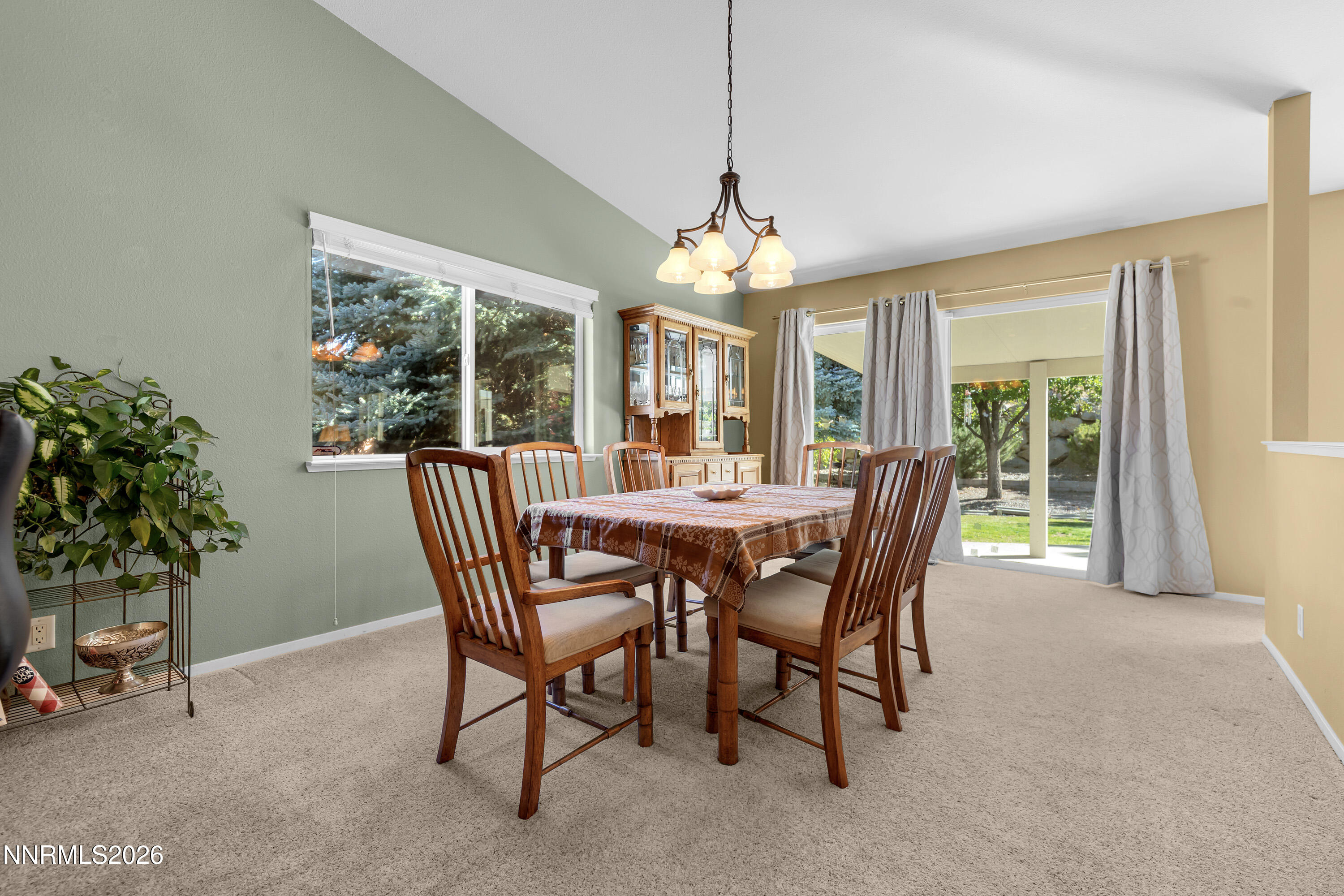 3445 Thornhill Court Property Photo 18