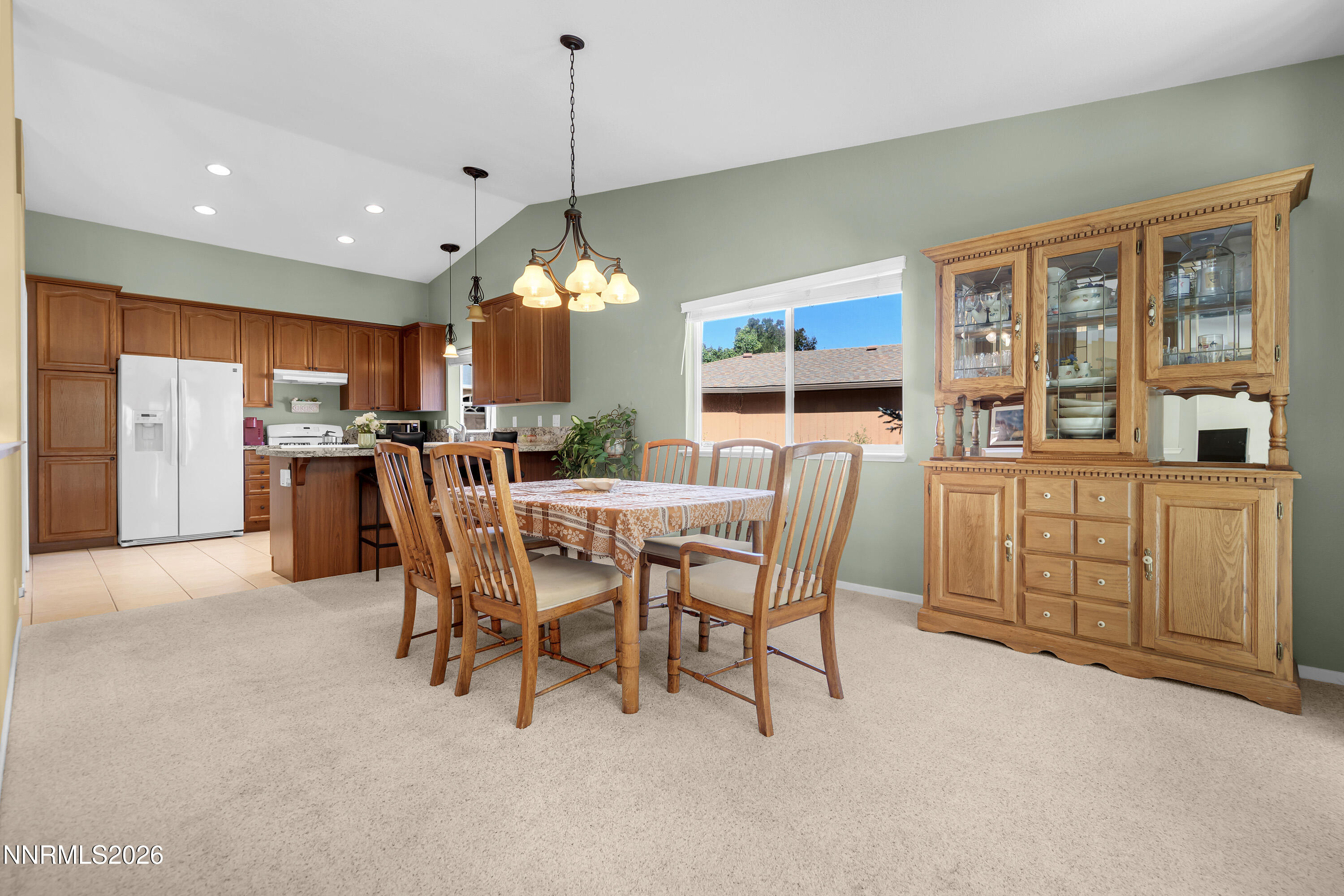 3445 Thornhill Court Property Photo 19