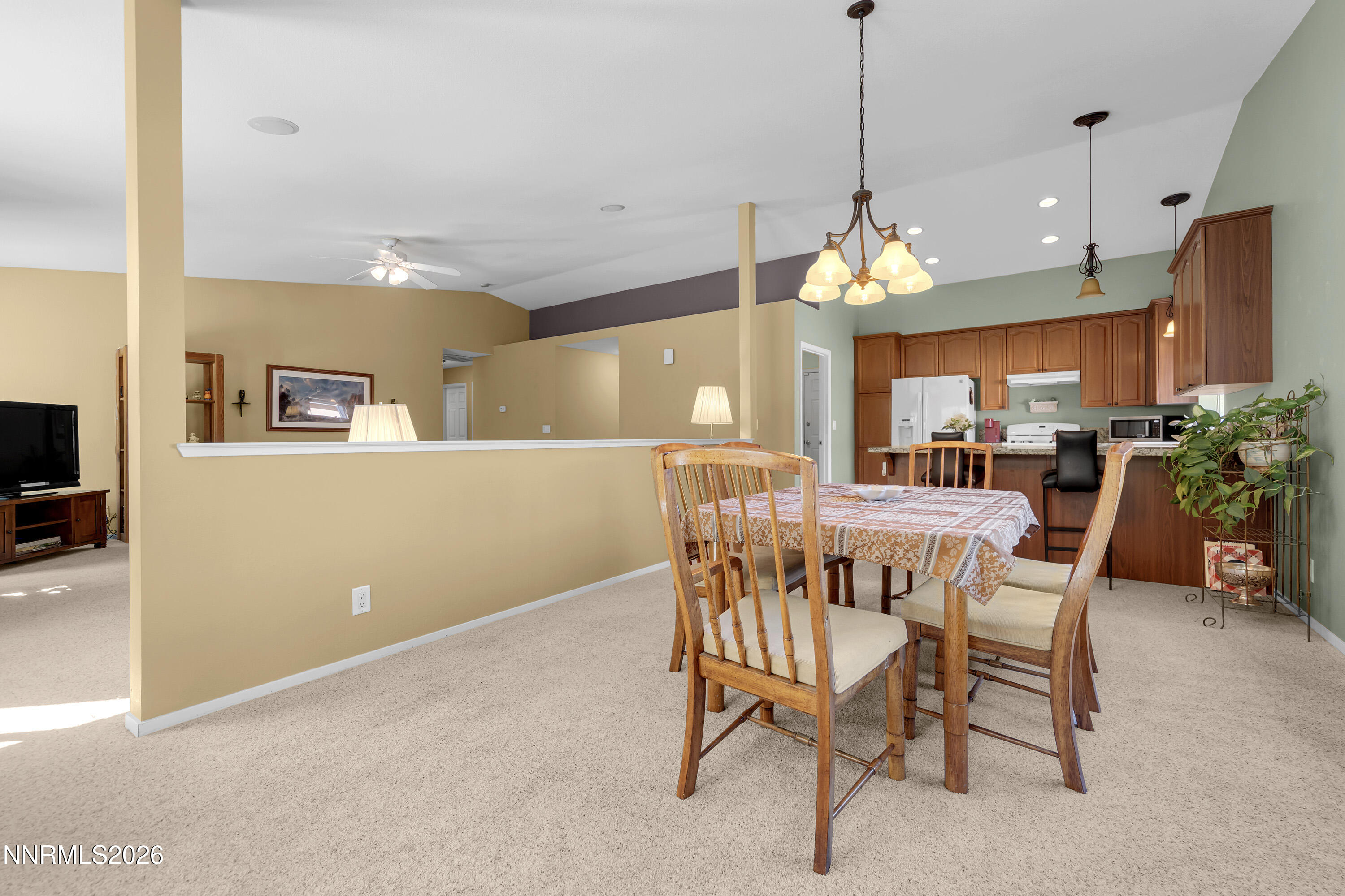 3445 Thornhill Court Property Photo 20