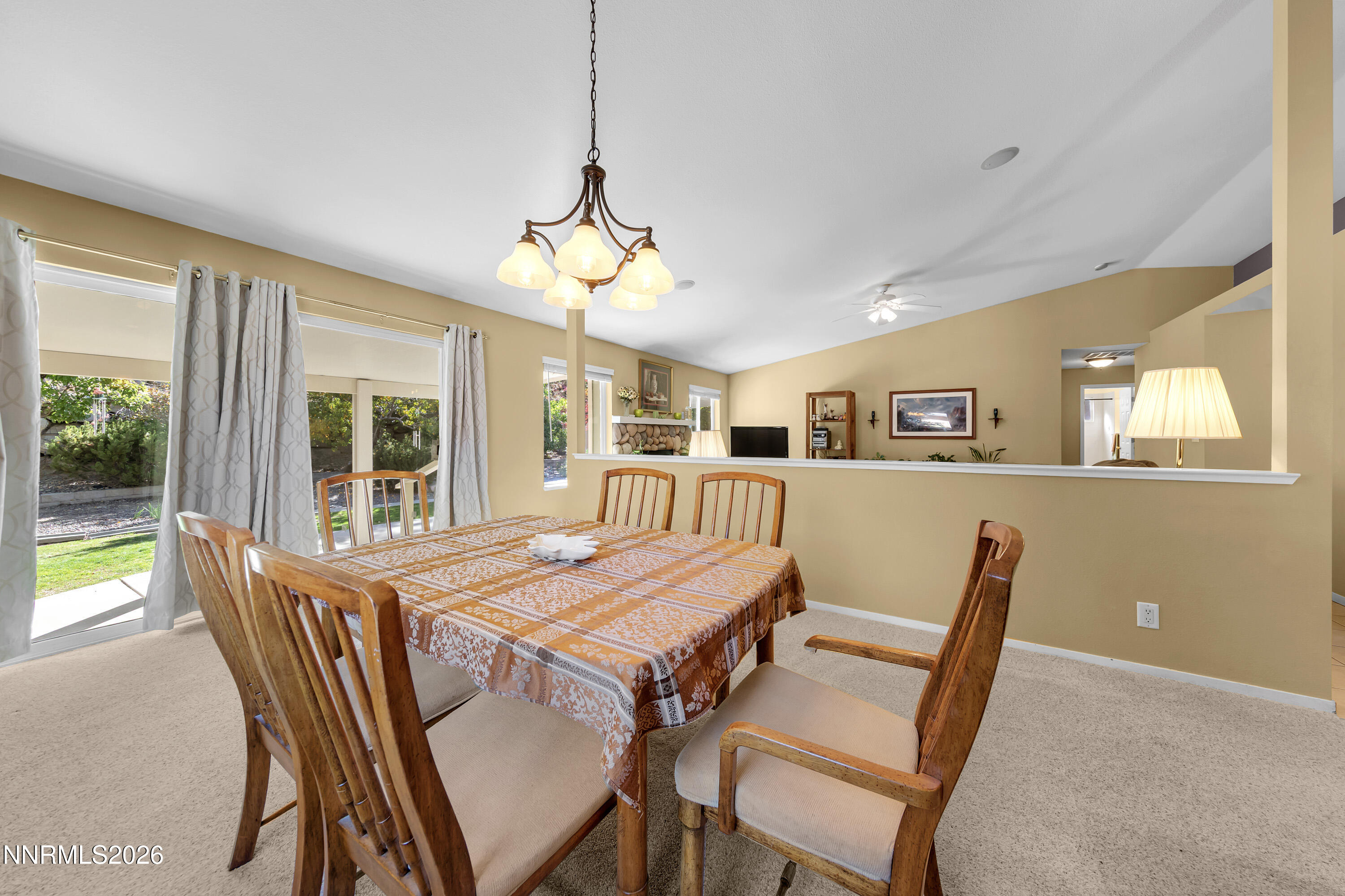 3445 Thornhill Court Property Photo 21