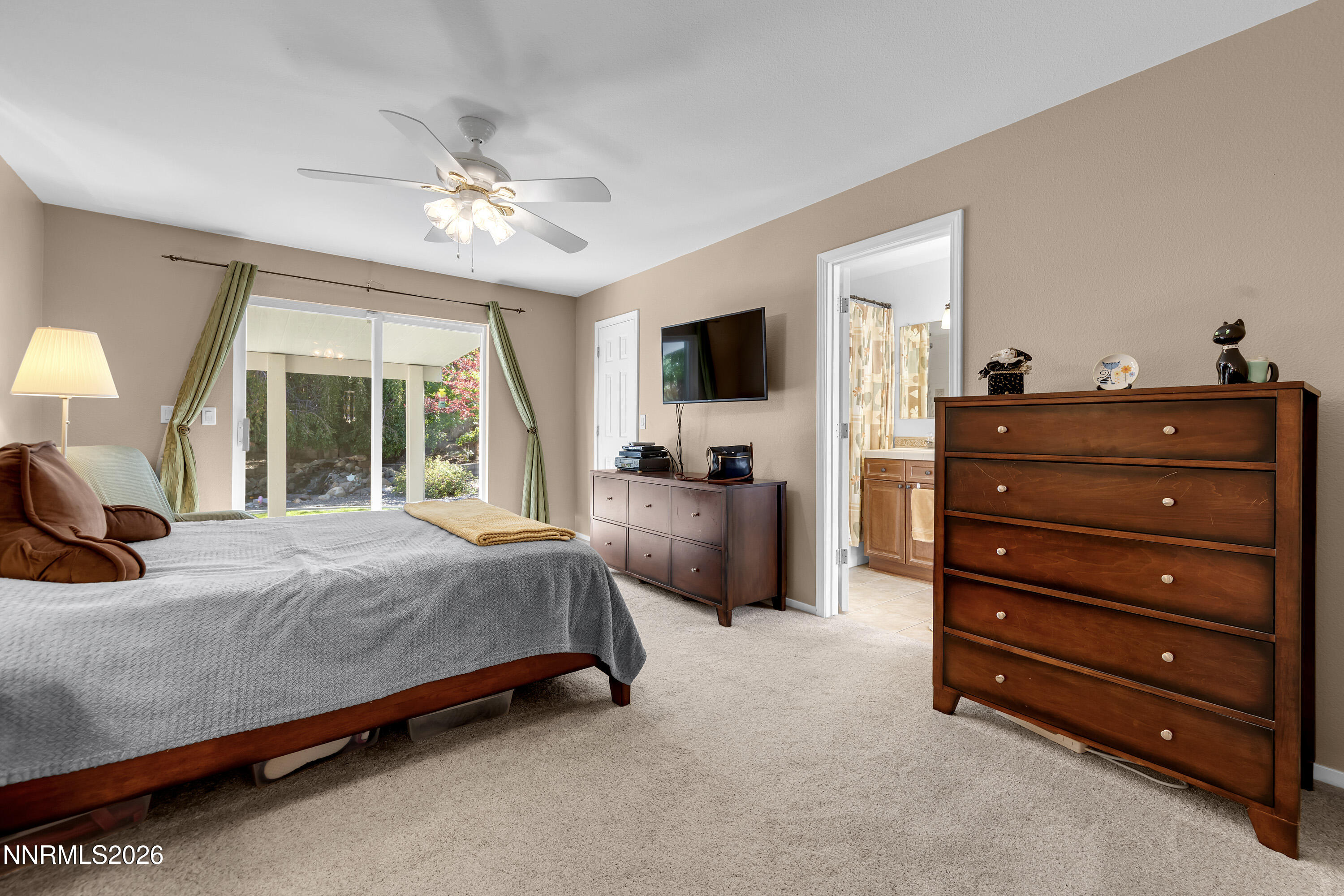3445 Thornhill Court Property Photo 22