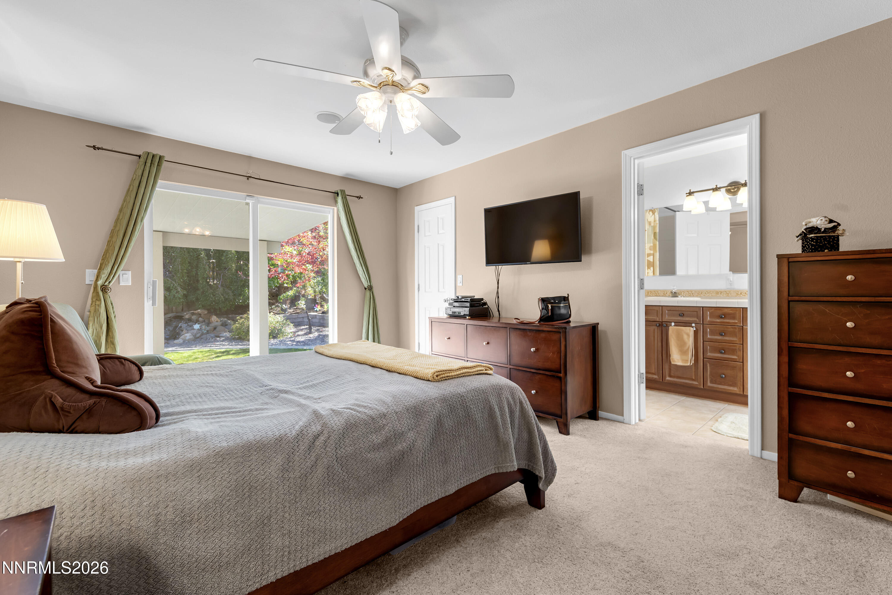 3445 Thornhill Court Property Photo 23