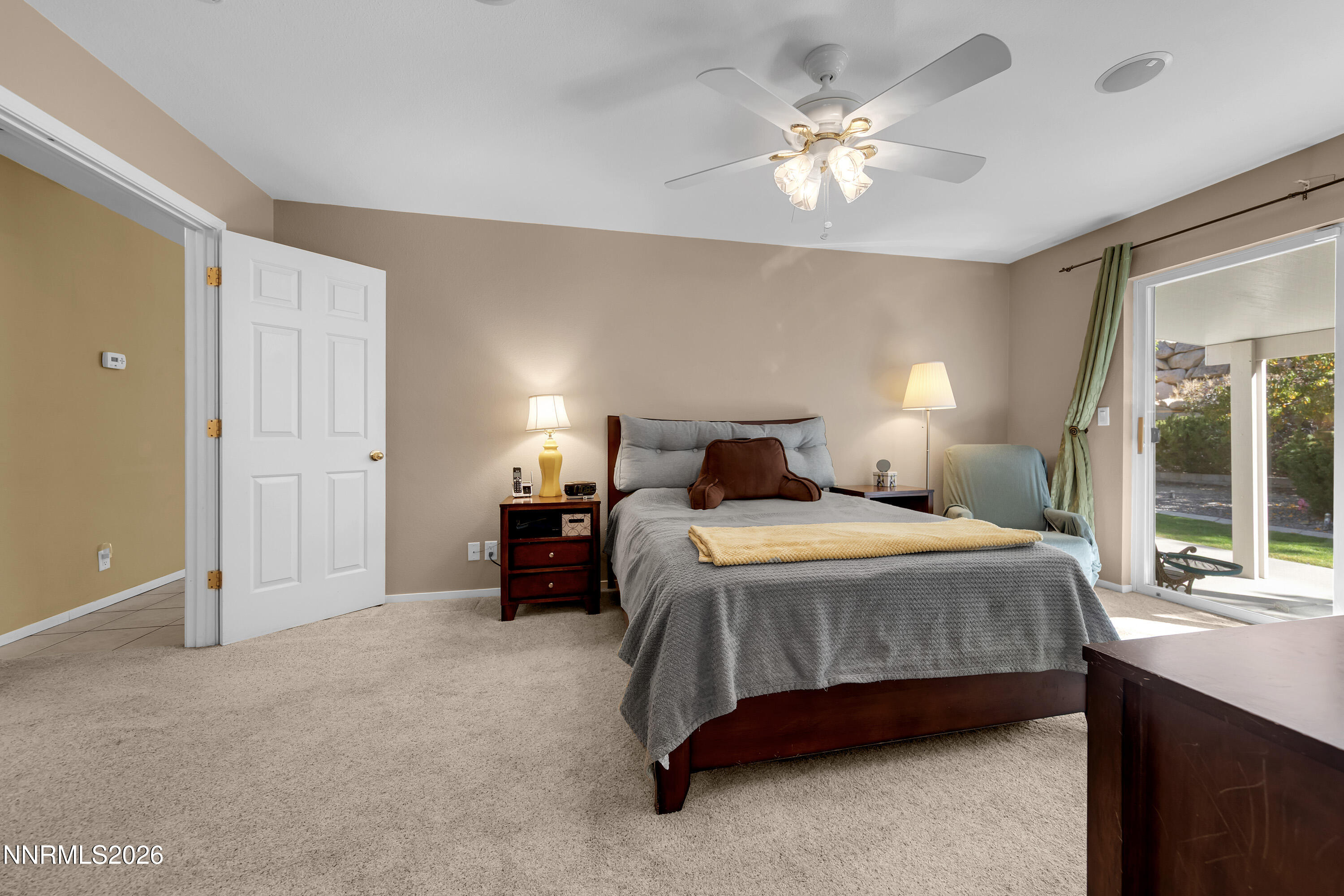 3445 Thornhill Court Property Photo 24