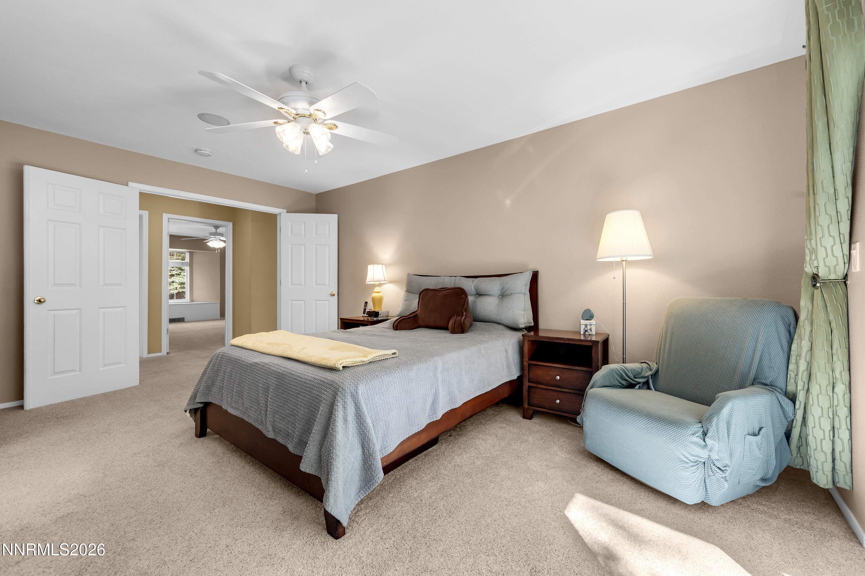 3445 Thornhill Court Property Photo 25
