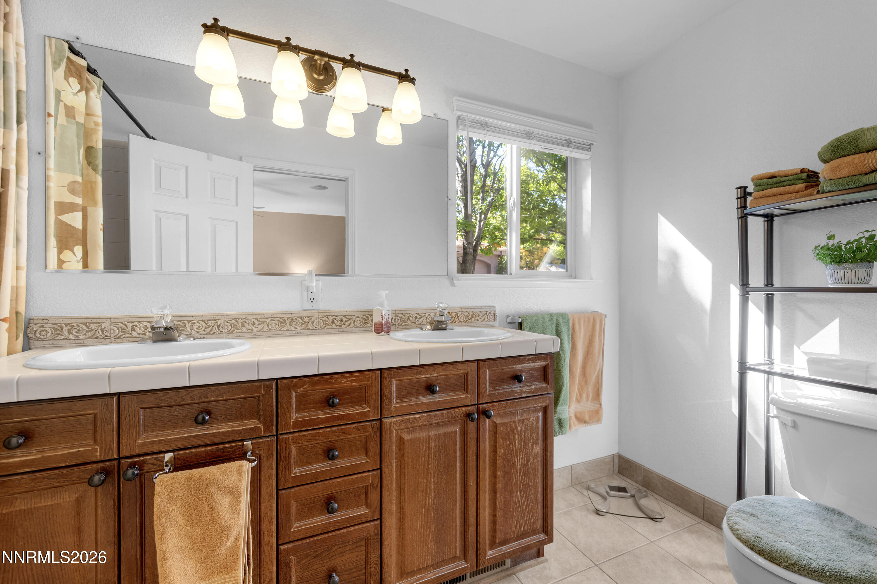 3445 Thornhill Court Property Photo 26