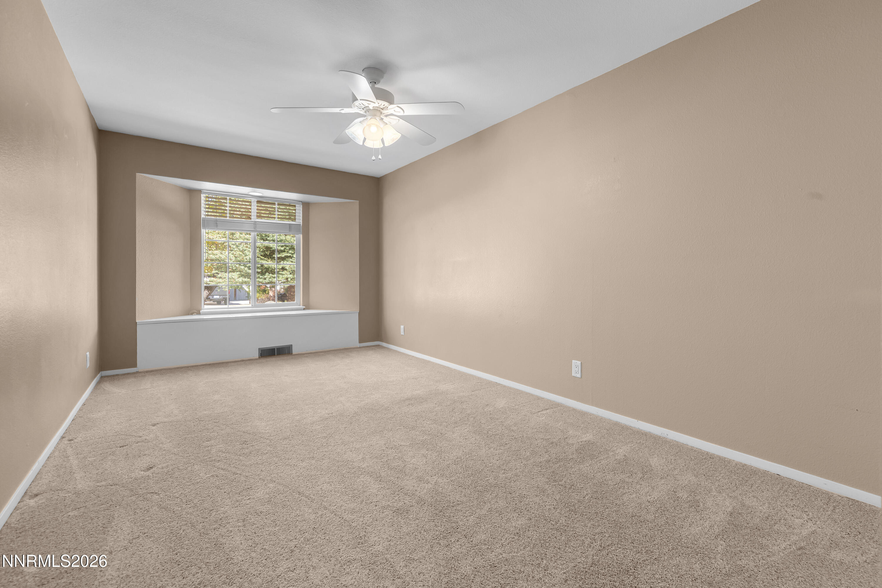 3445 Thornhill Court Property Photo 29