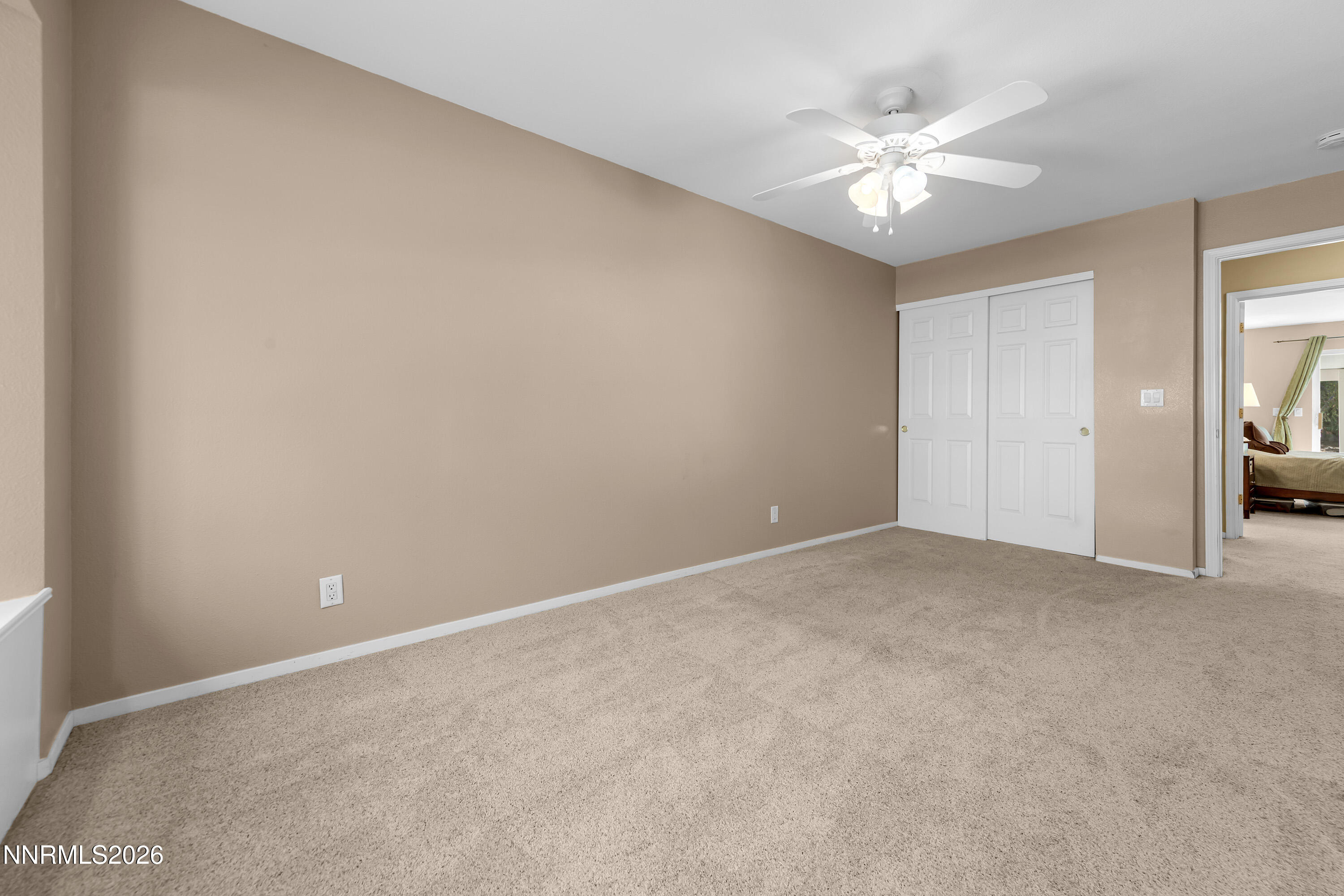 3445 Thornhill Court Property Photo 30
