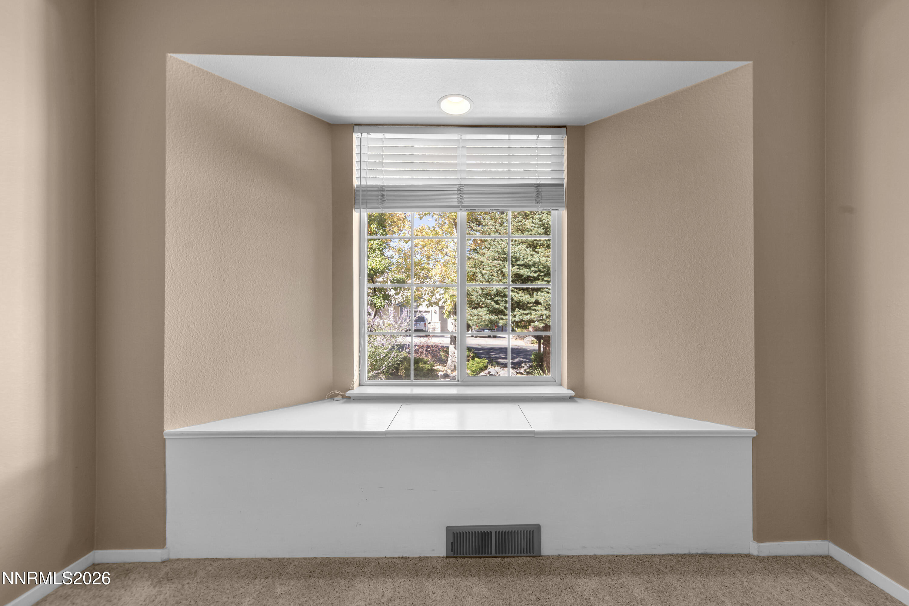 3445 Thornhill Court Property Photo 31