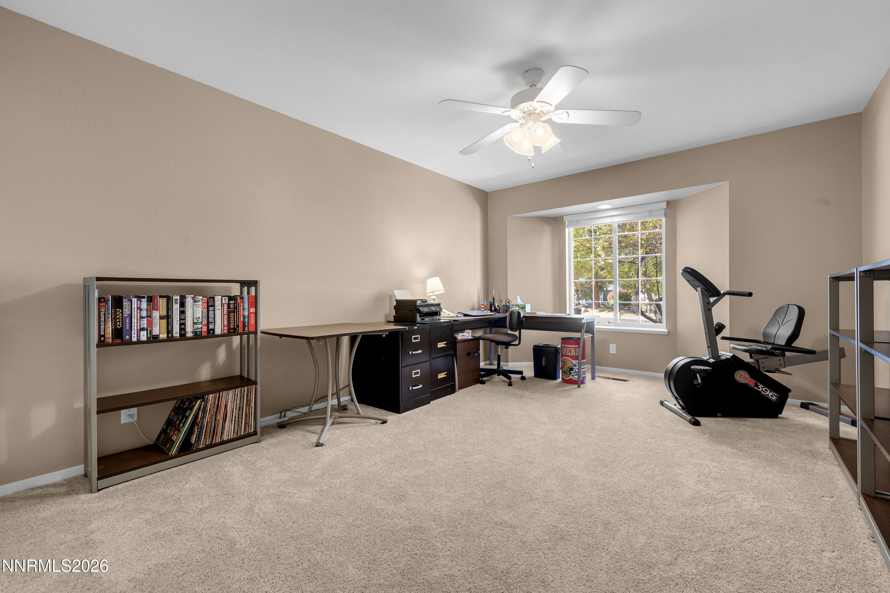 3445 Thornhill Court Property Photo 32