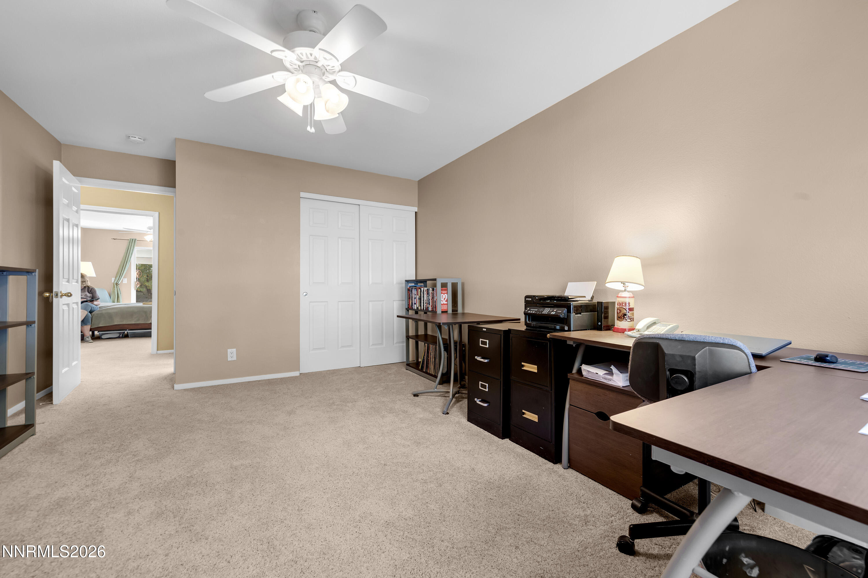 3445 Thornhill Court Property Photo 33