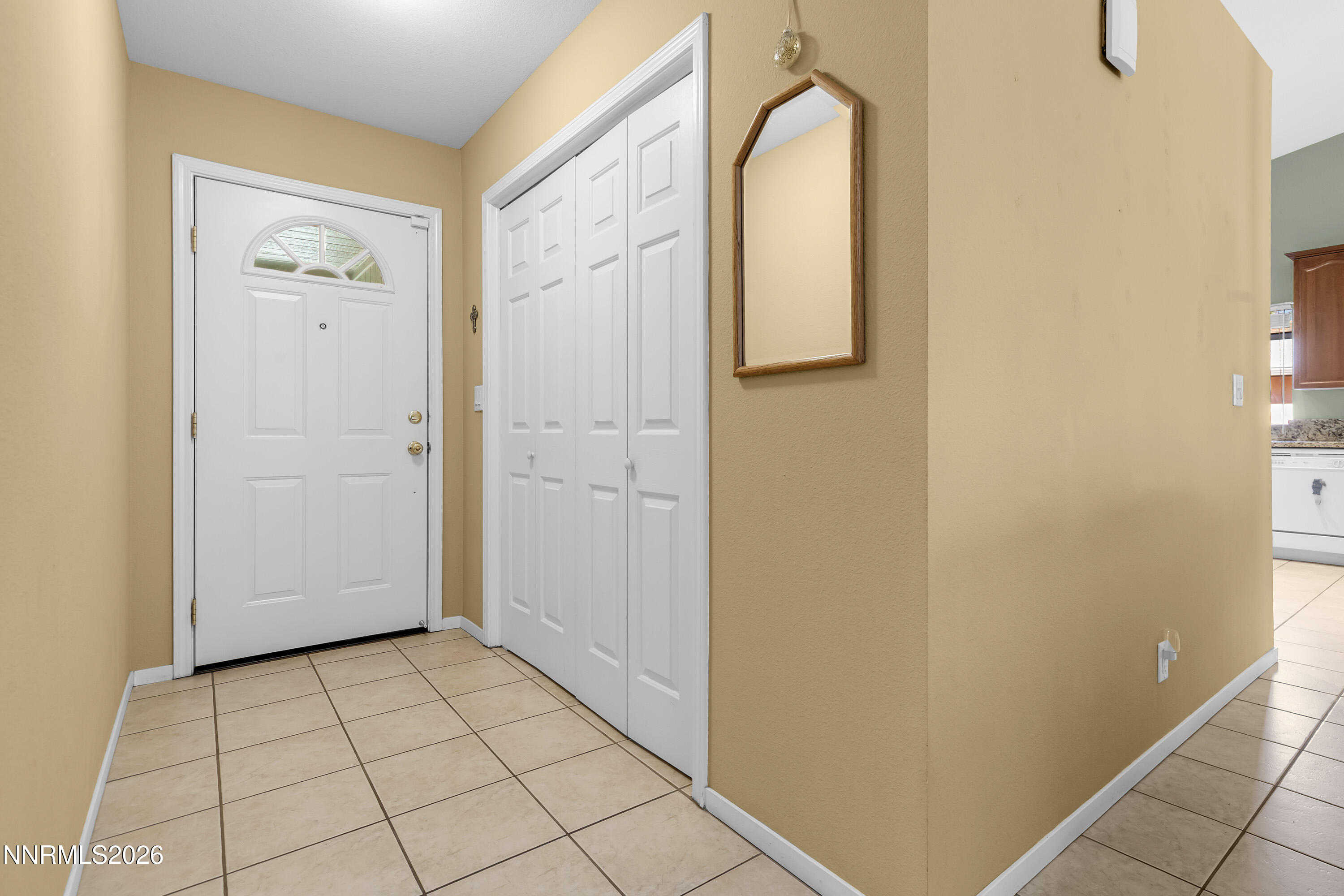 3445 Thornhill Court Property Photo 34
