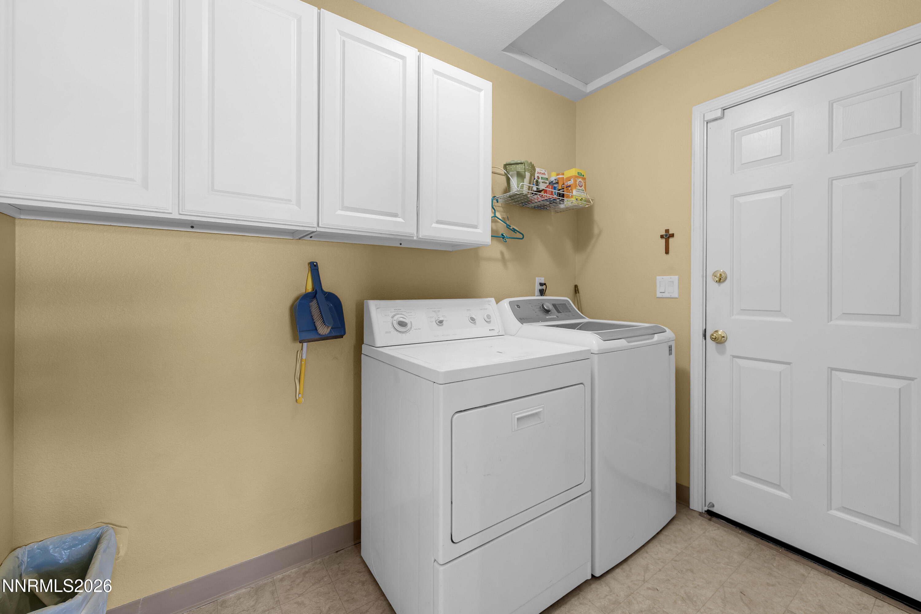 3445 Thornhill Court Property Photo 35
