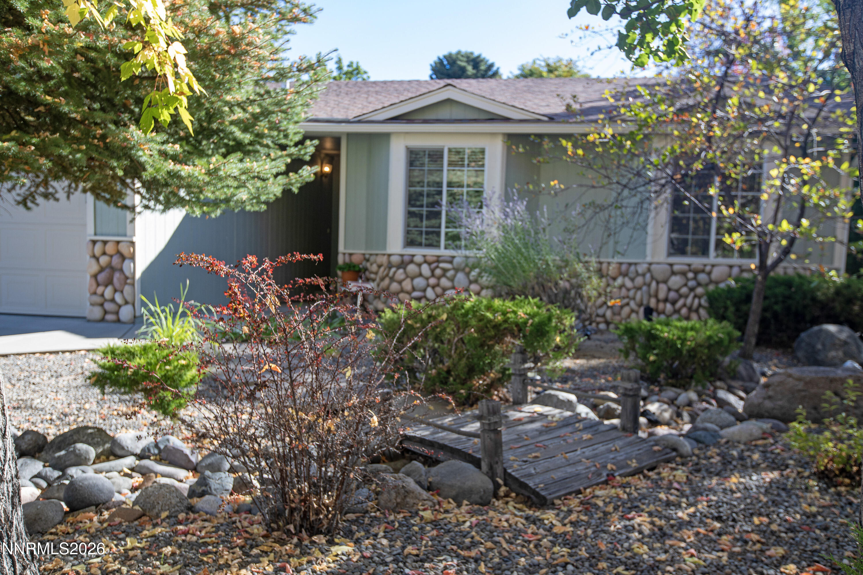 3445 Thornhill Court Property Photo 42