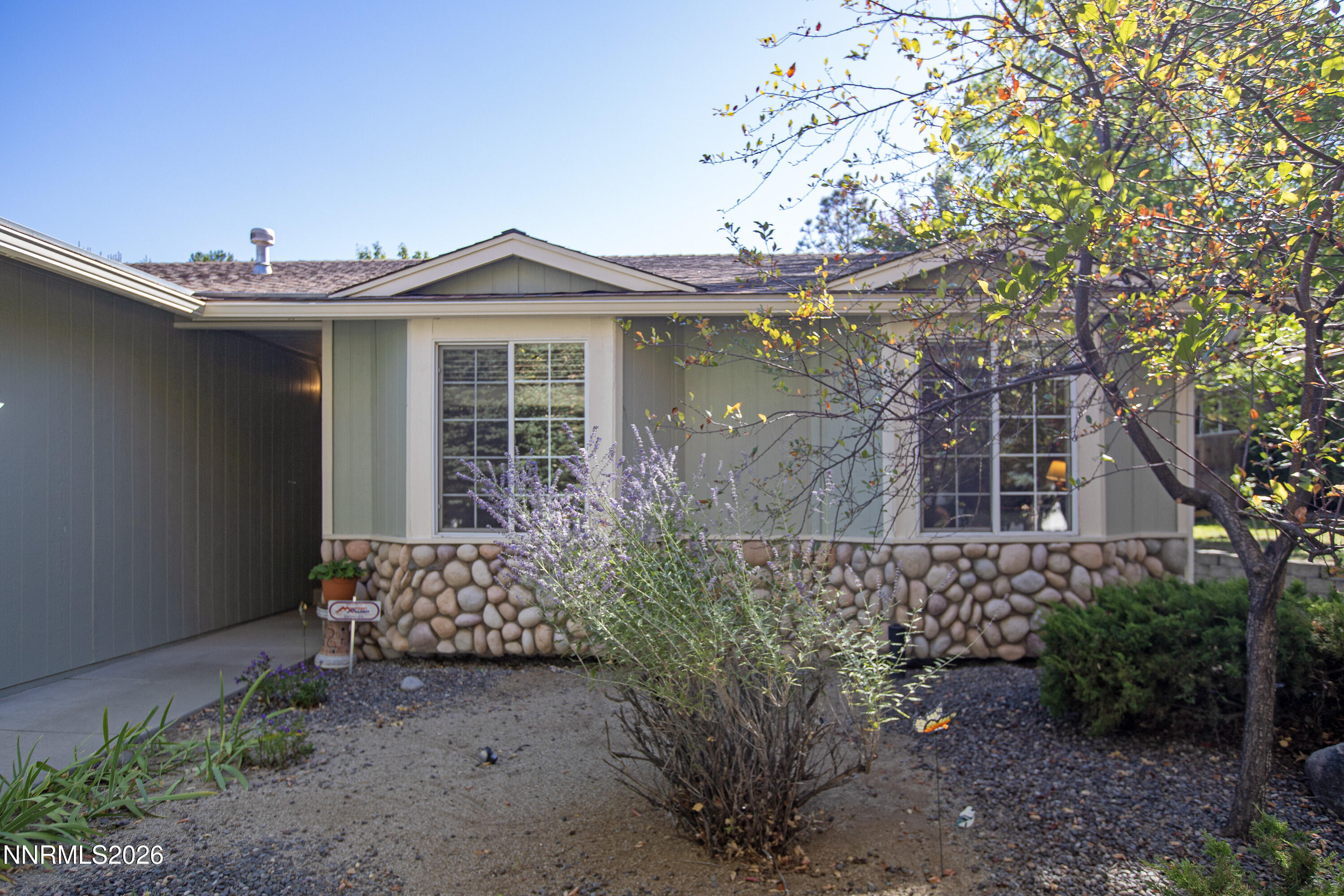 3445 Thornhill Court Property Photo 43