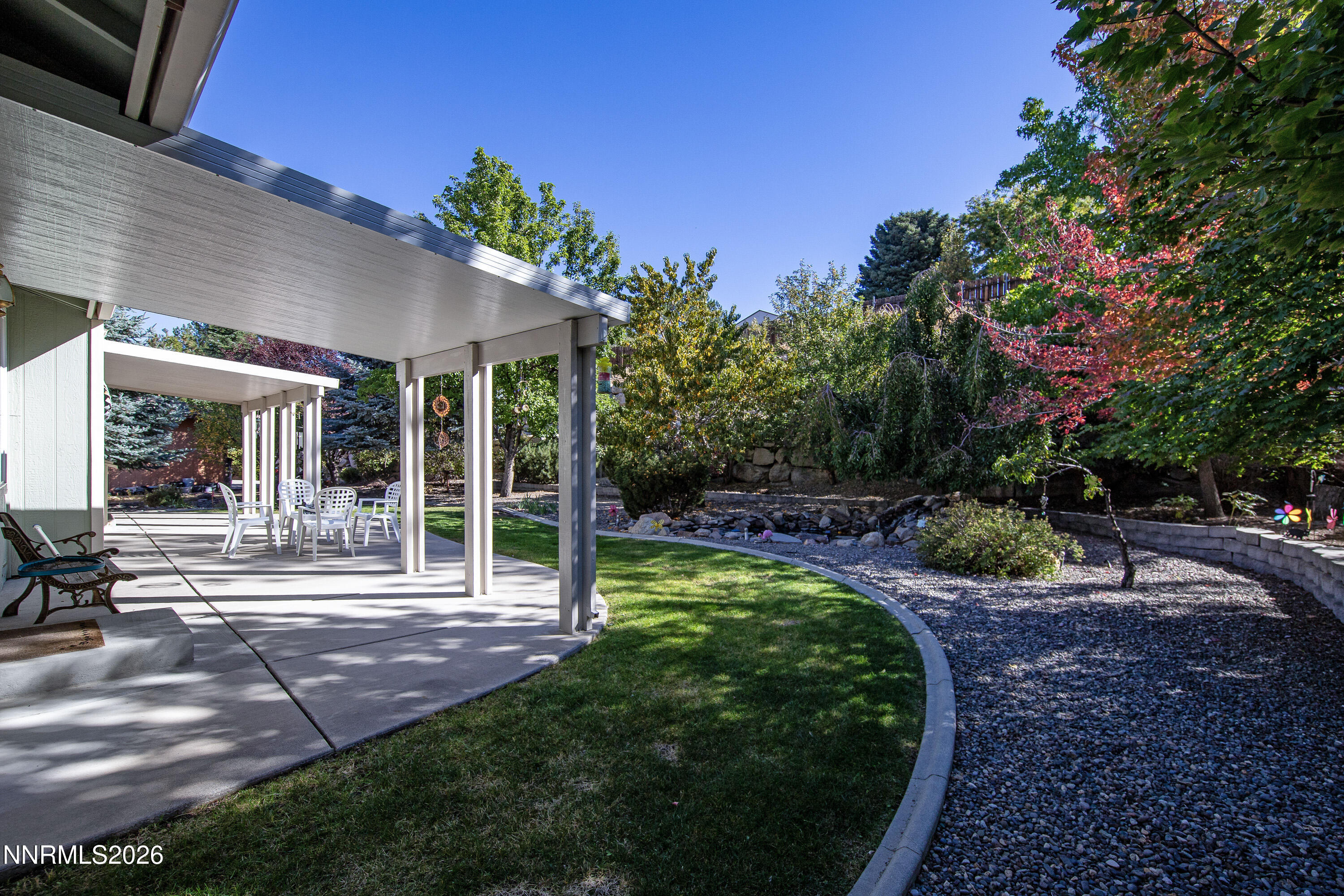 3445 Thornhill Court Property Photo 45