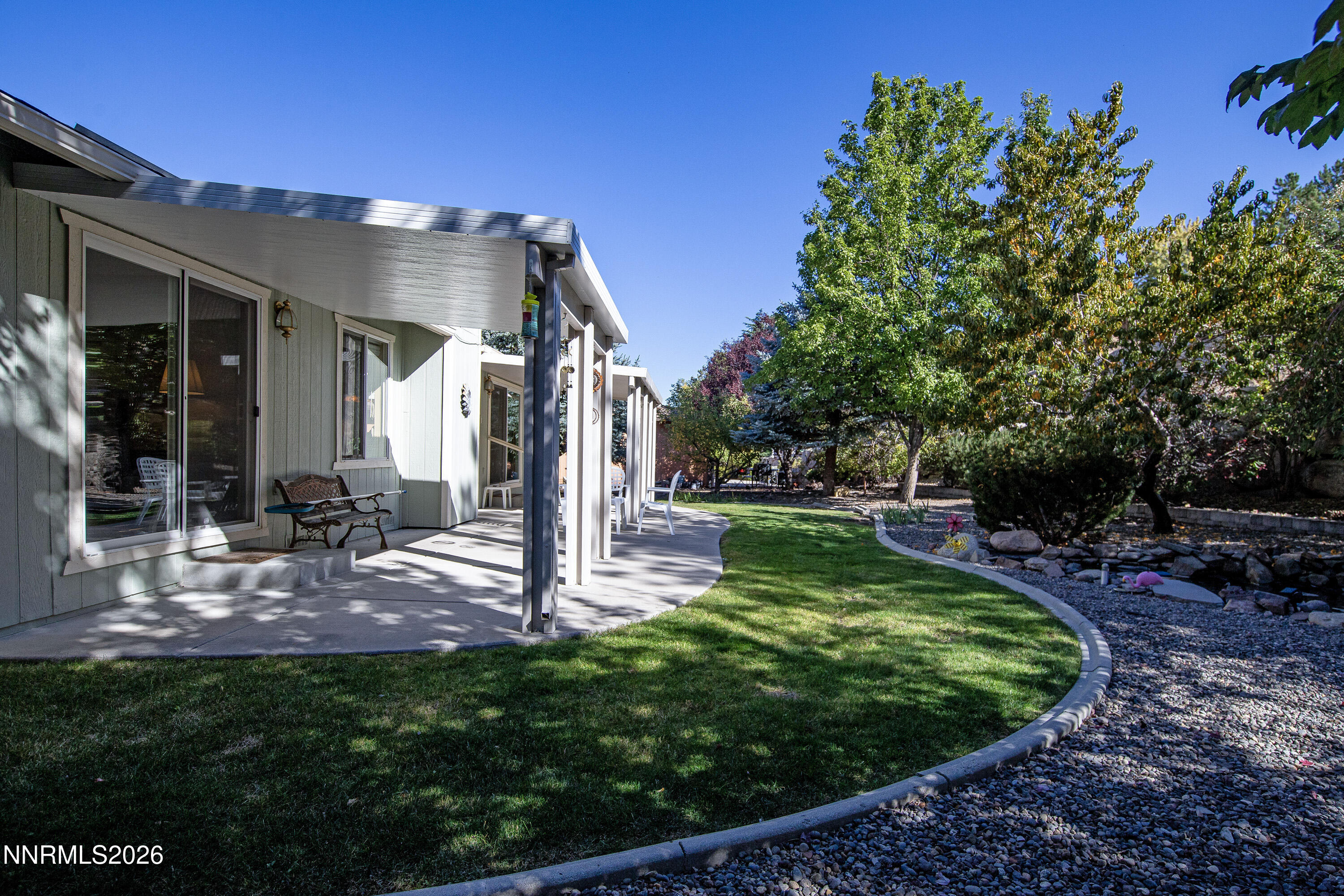 3445 Thornhill Court Property Photo 46