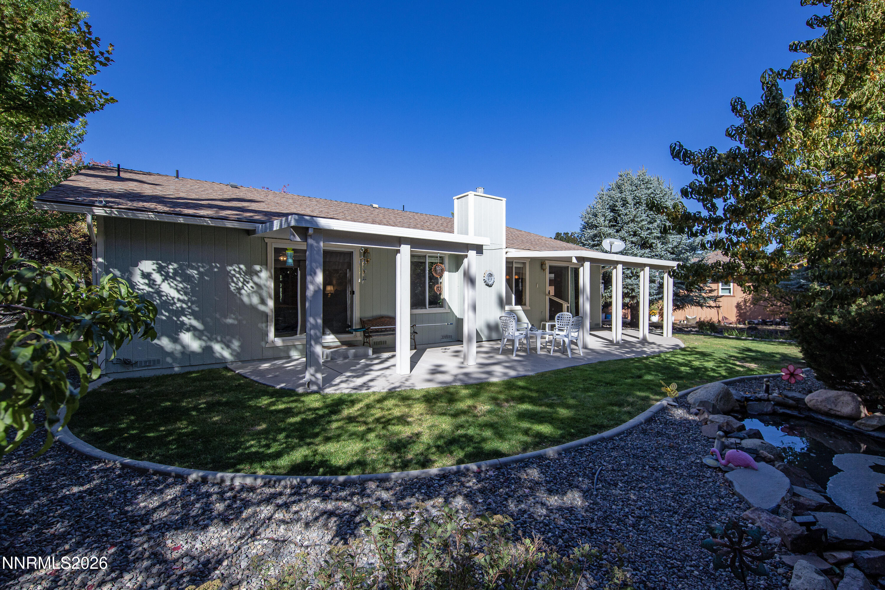 3445 Thornhill Court Property Photo 47