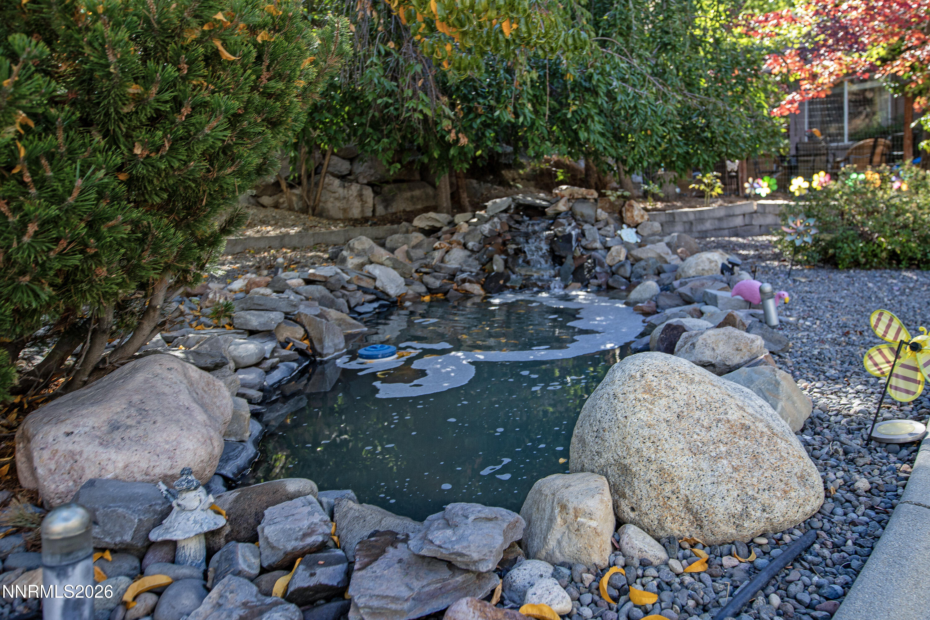 3445 Thornhill Court Property Photo 48