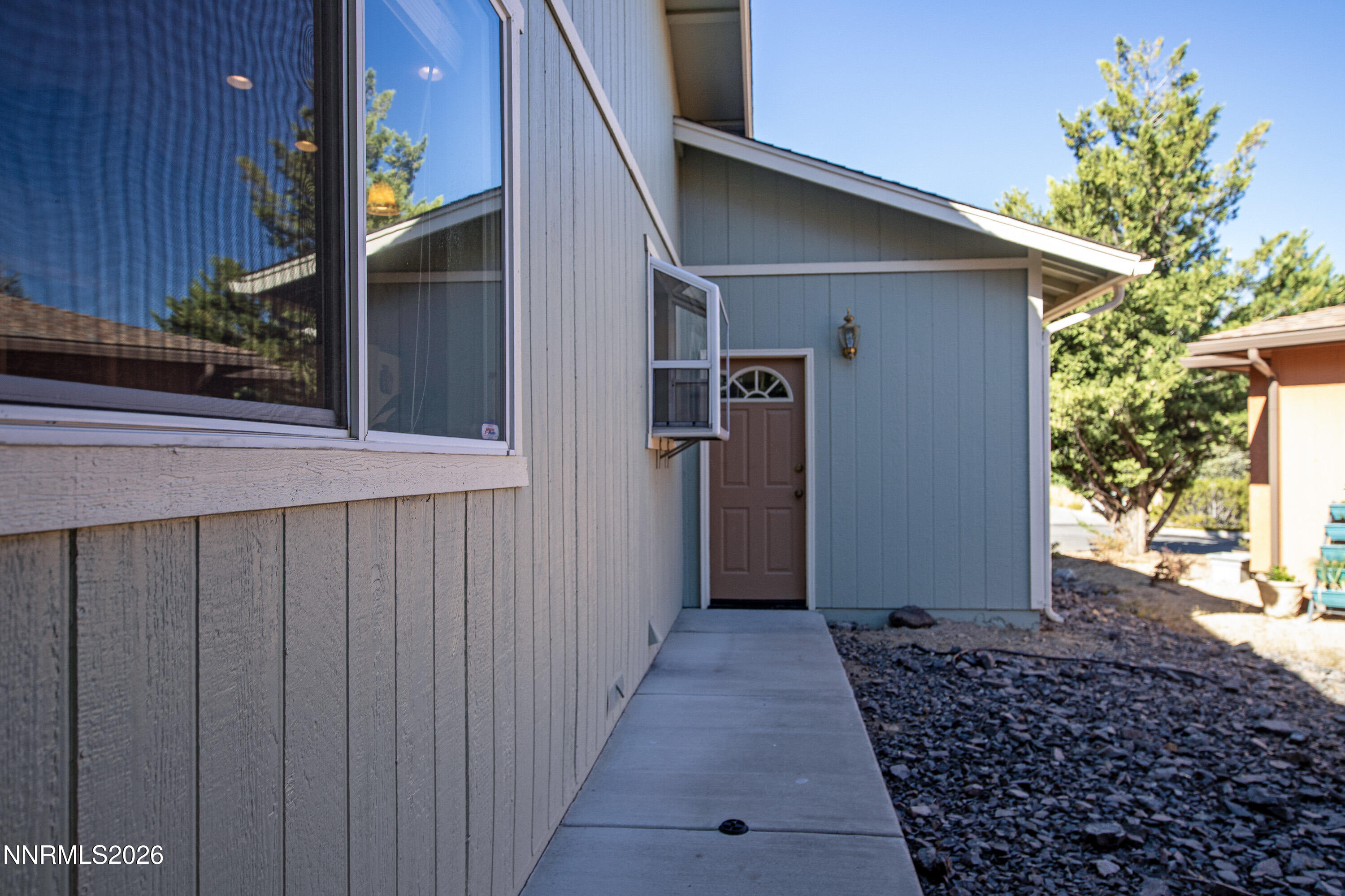 3445 Thornhill Court Property Photo 49