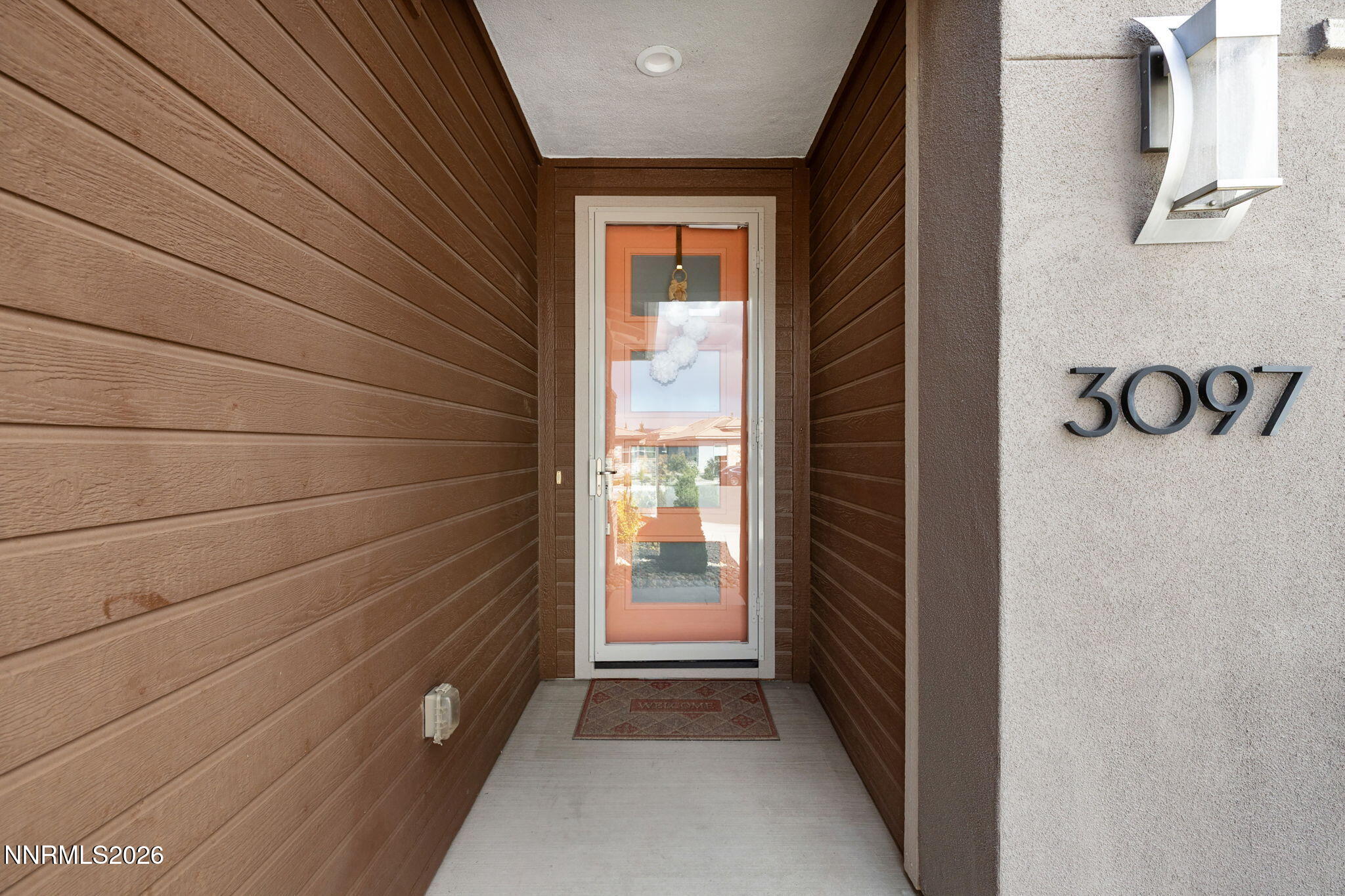 3097 Kaleidoscope Court Property Photo 6