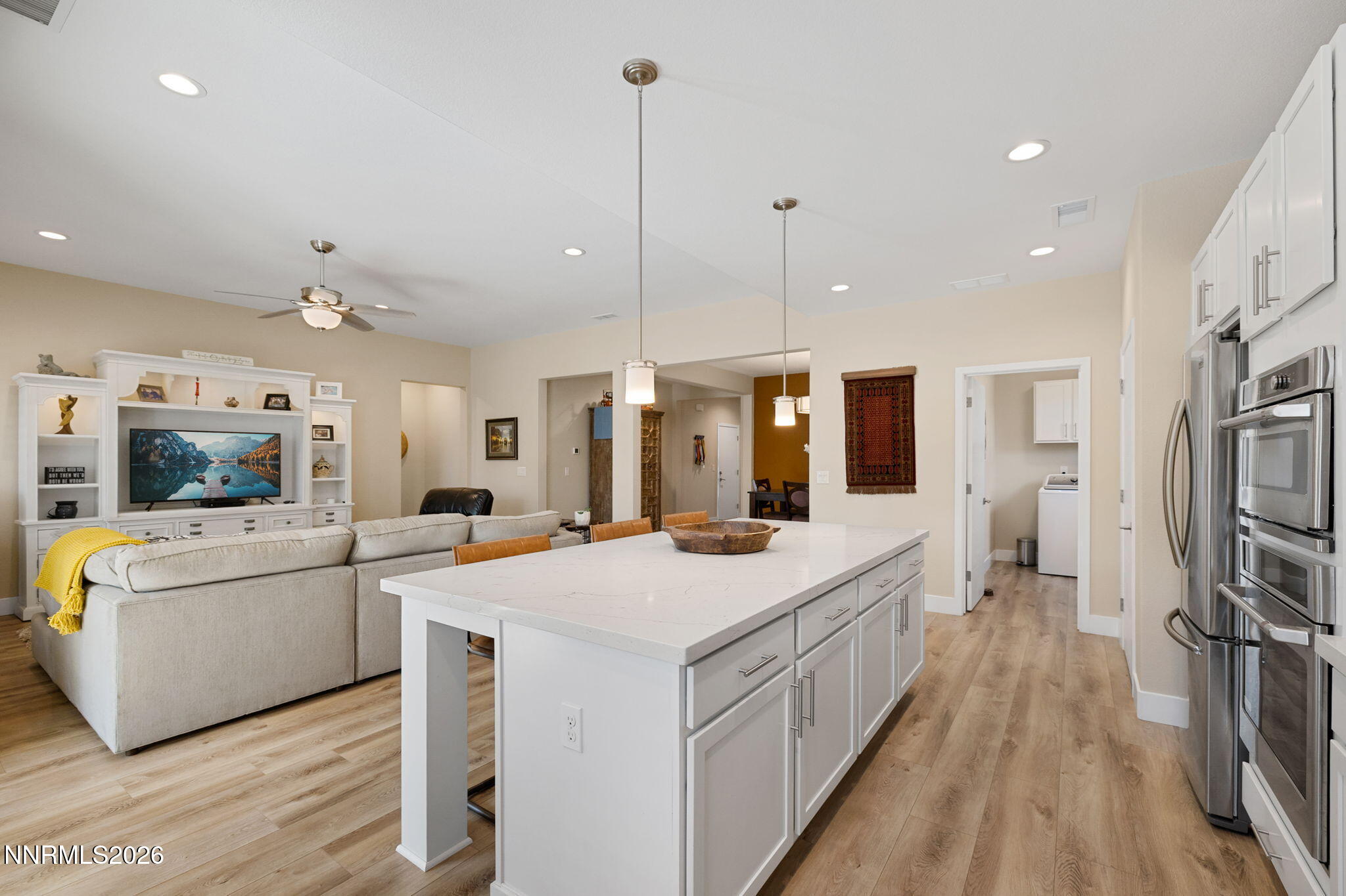 3097 Kaleidoscope Court Property Photo 13