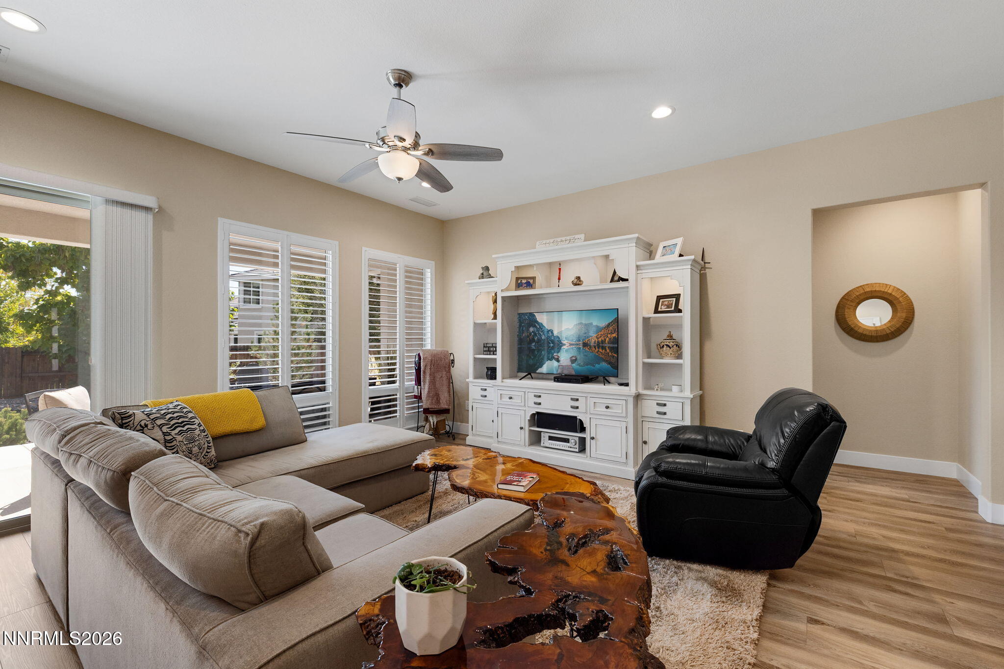 3097 Kaleidoscope Court Property Photo 15