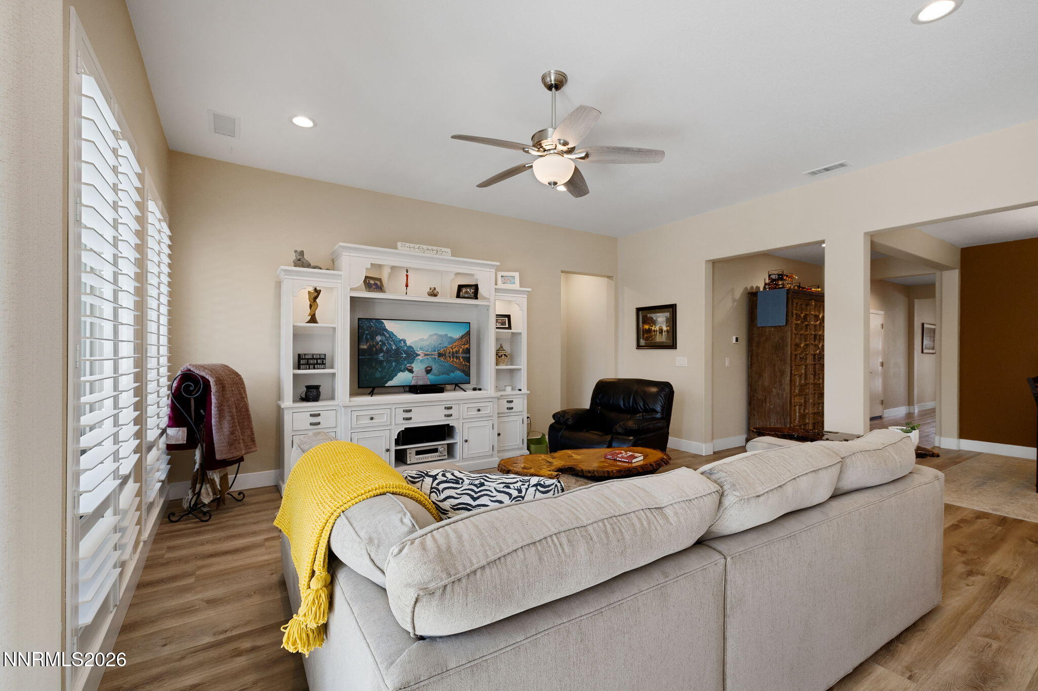 3097 Kaleidoscope Court Property Photo 16