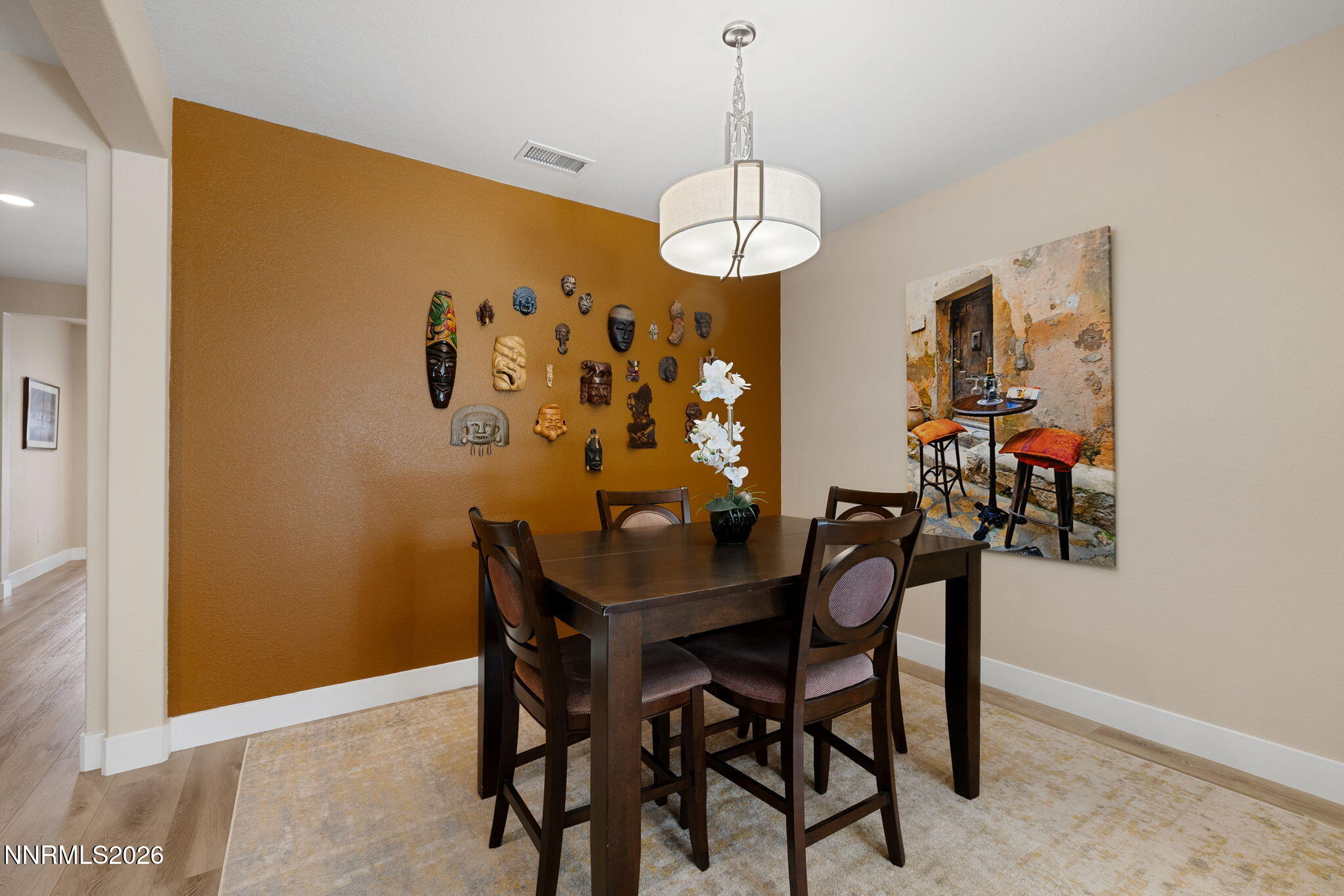 3097 Kaleidoscope Court Property Photo 18