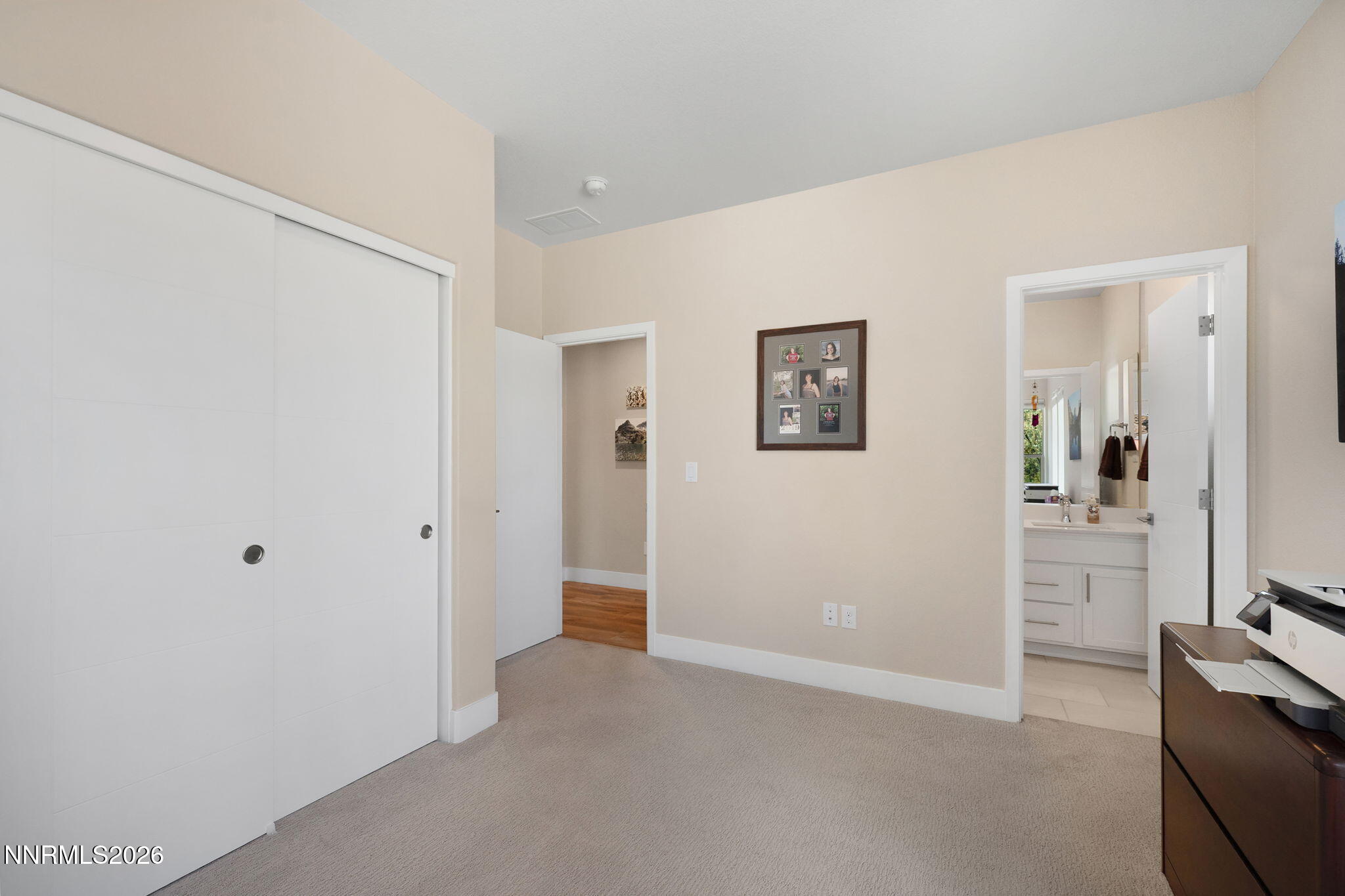 3097 Kaleidoscope Court Property Photo 23