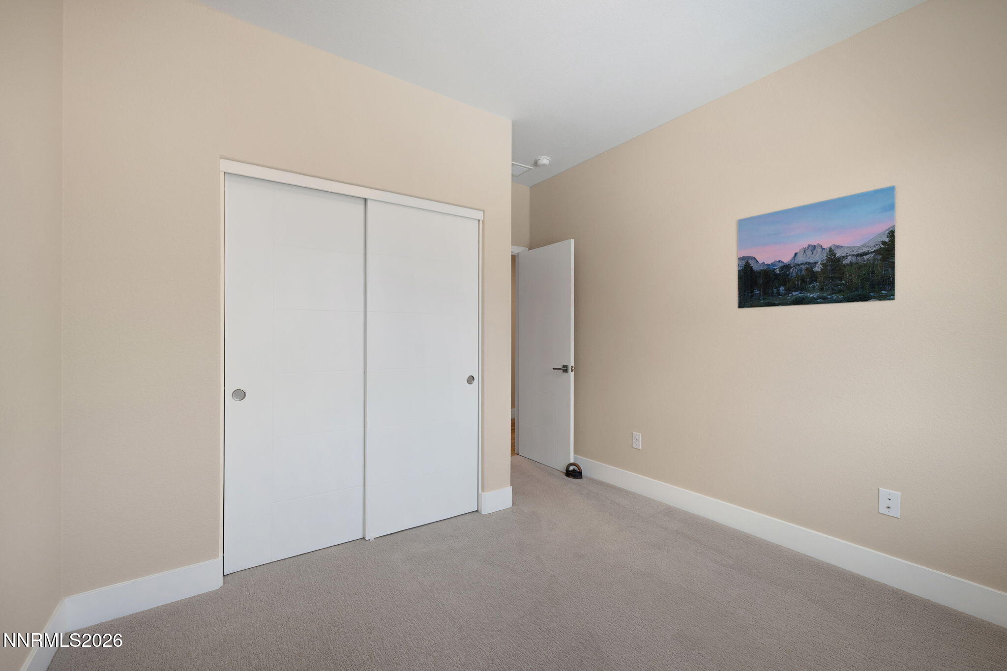 3097 Kaleidoscope Court Property Photo 24