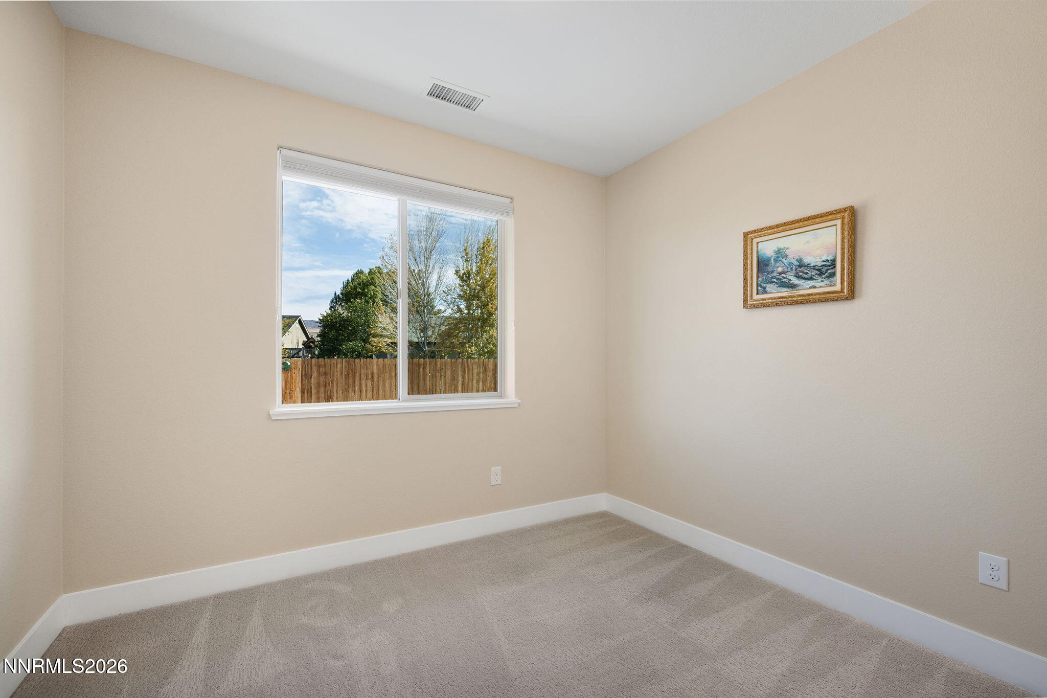 3097 Kaleidoscope Court Property Photo 25