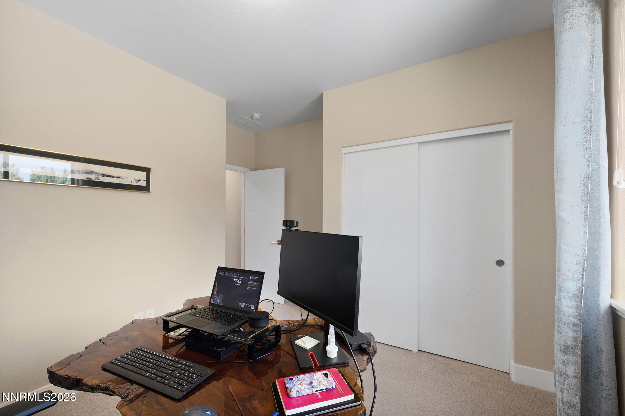 3097 Kaleidoscope Court Property Photo 27