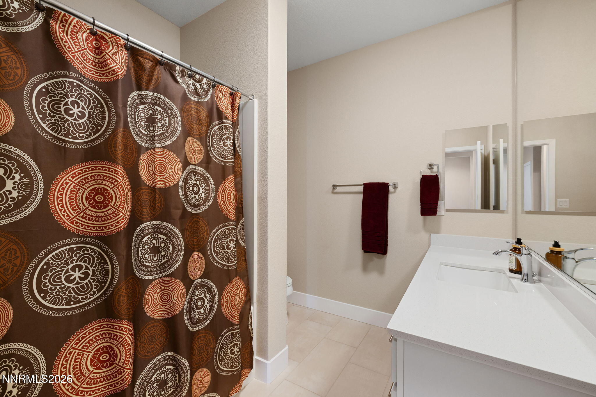 3097 Kaleidoscope Court Property Photo 28