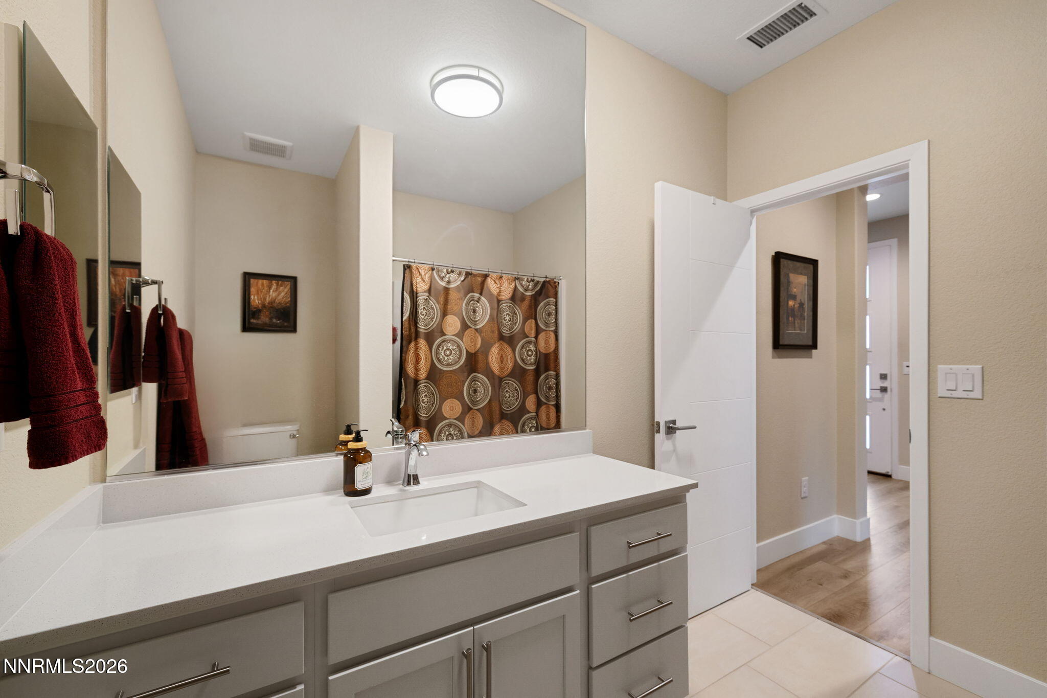 3097 Kaleidoscope Court Property Photo 29
