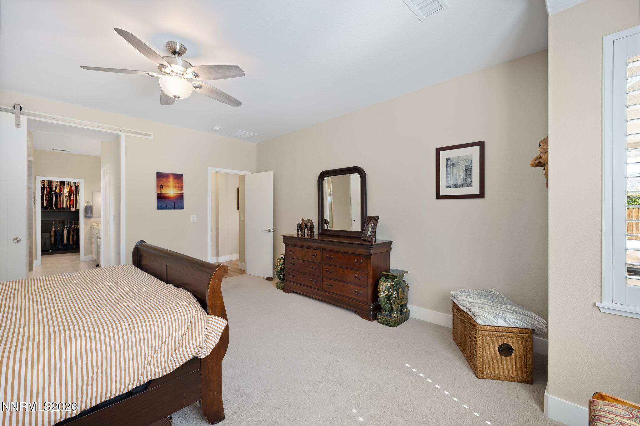 3097 Kaleidoscope Court Property Photo 31