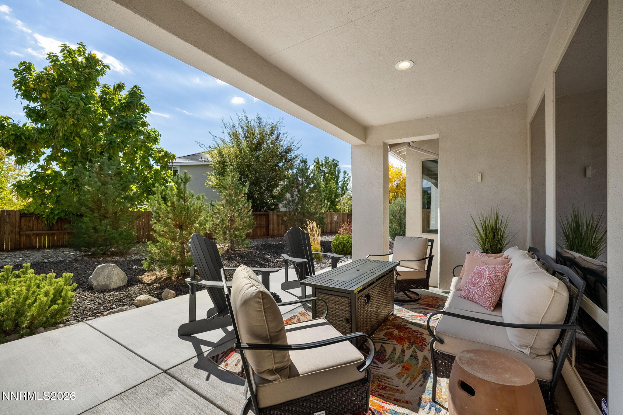 3097 Kaleidoscope Court Property Photo 45