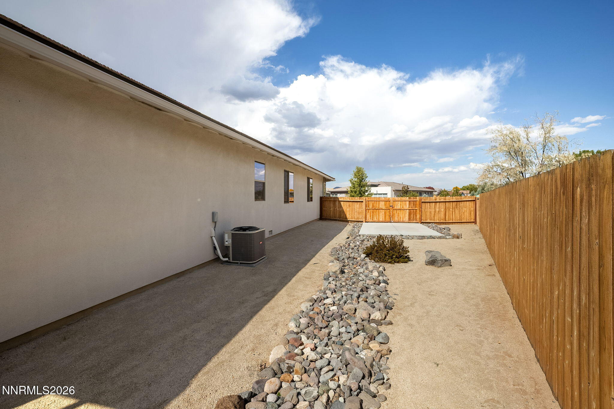 3097 Kaleidoscope Court Property Photo 46