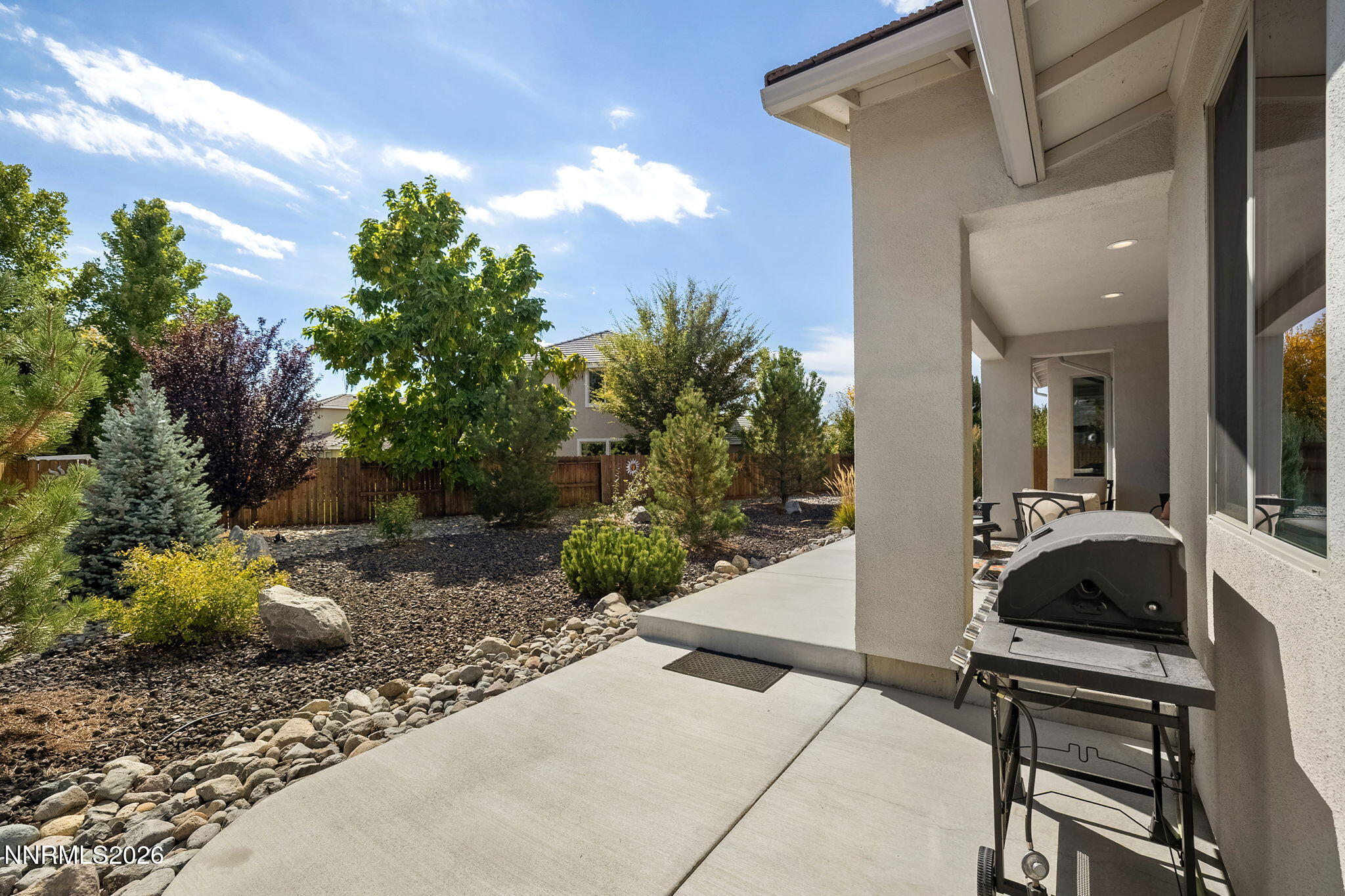3097 Kaleidoscope Court Property Photo 47