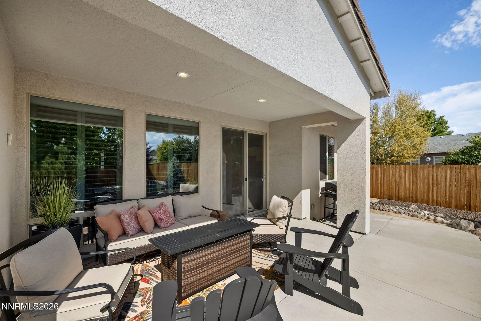3097 Kaleidoscope Court Property Photo 48